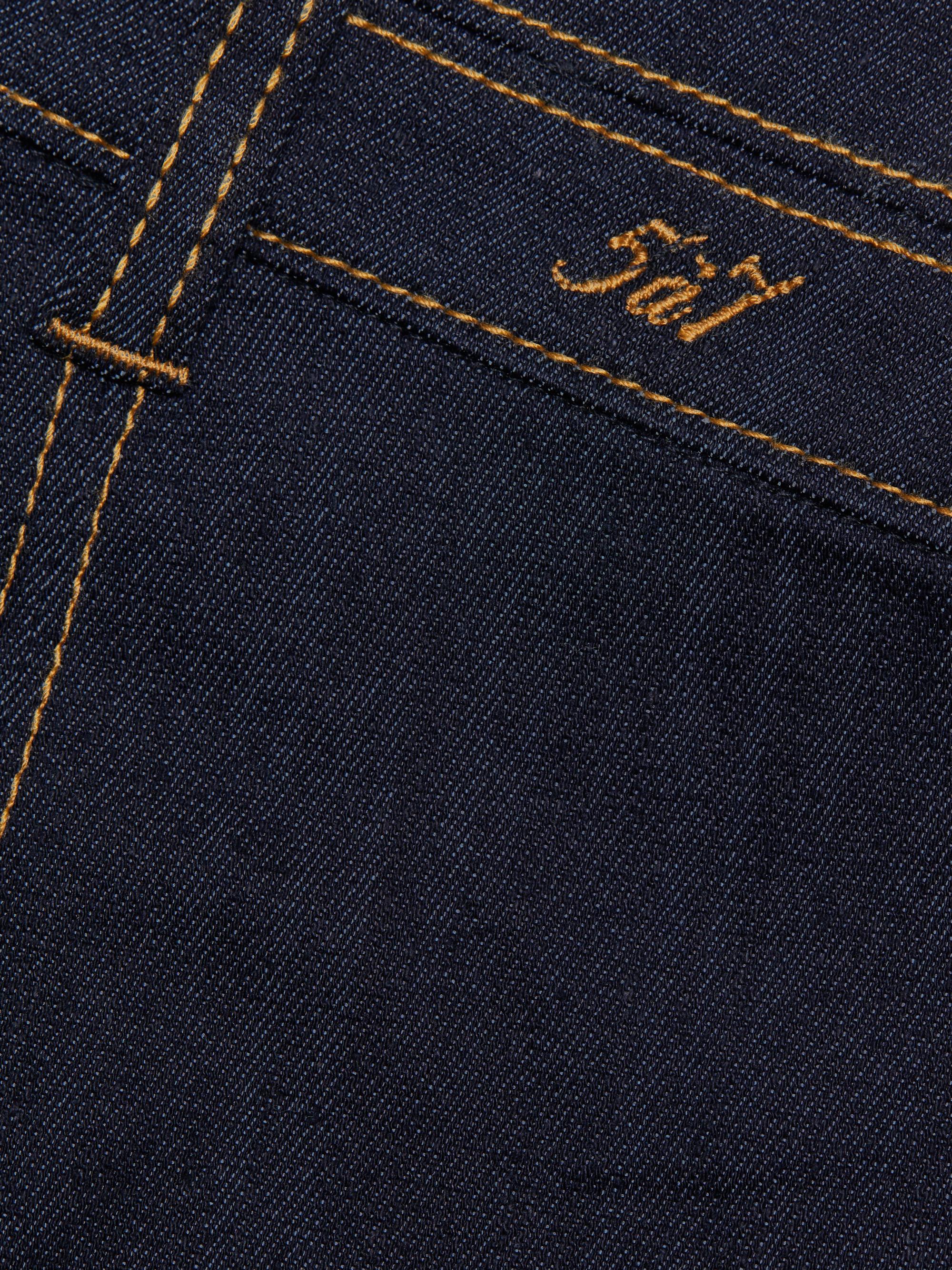 Cinq à Sept Dorothea Pants | Saks Fifth Avenue