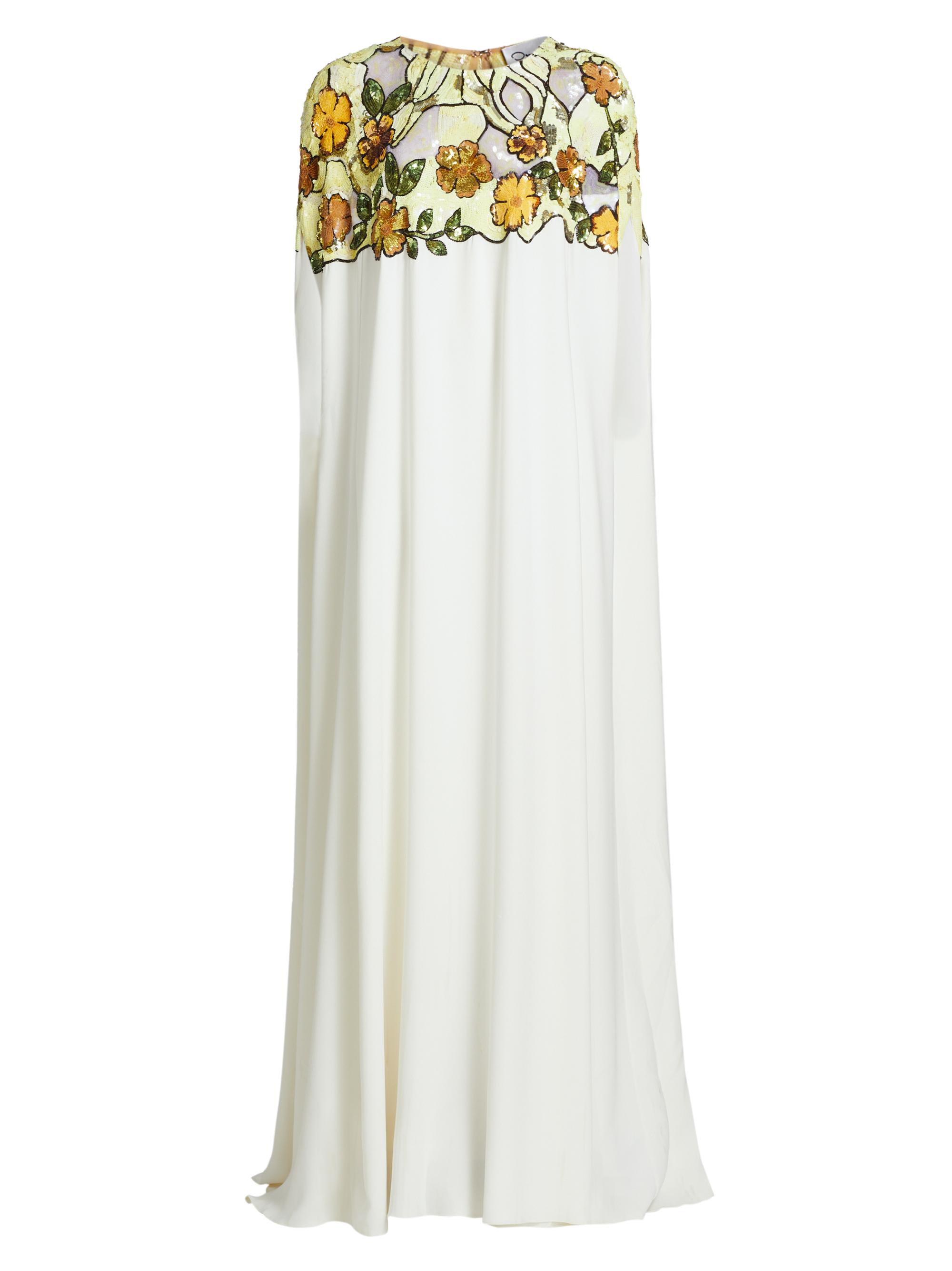 0400021425288_MULTI?wid=600&