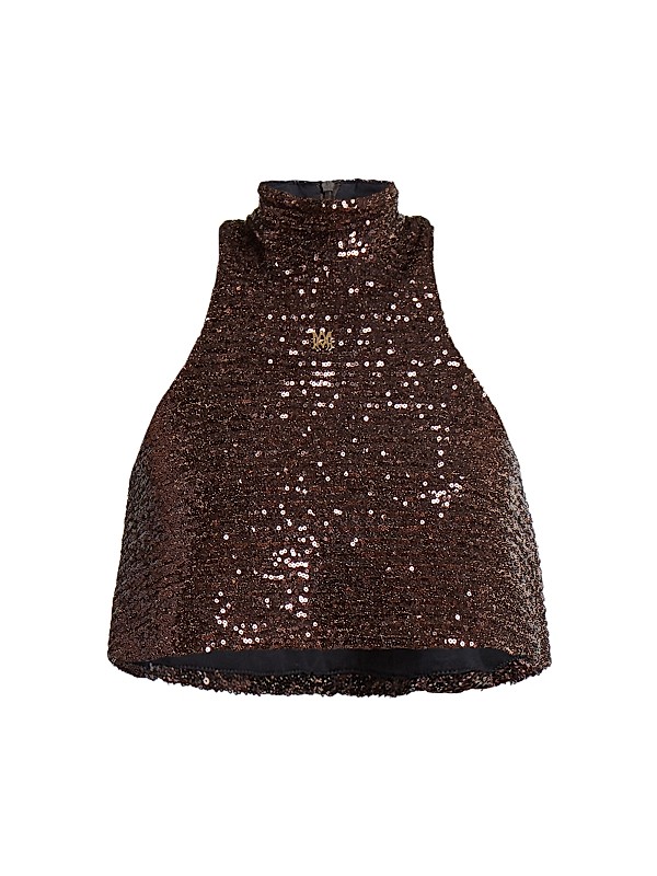 0400021426474_BROWN?wid=600& 0400021426474_BROWN?wid=600&