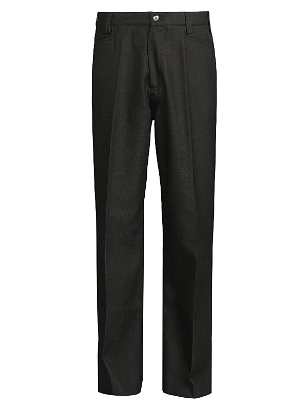 0400021426634_BLACK?wid=600& 0400021426634_BLACK?wid=600&