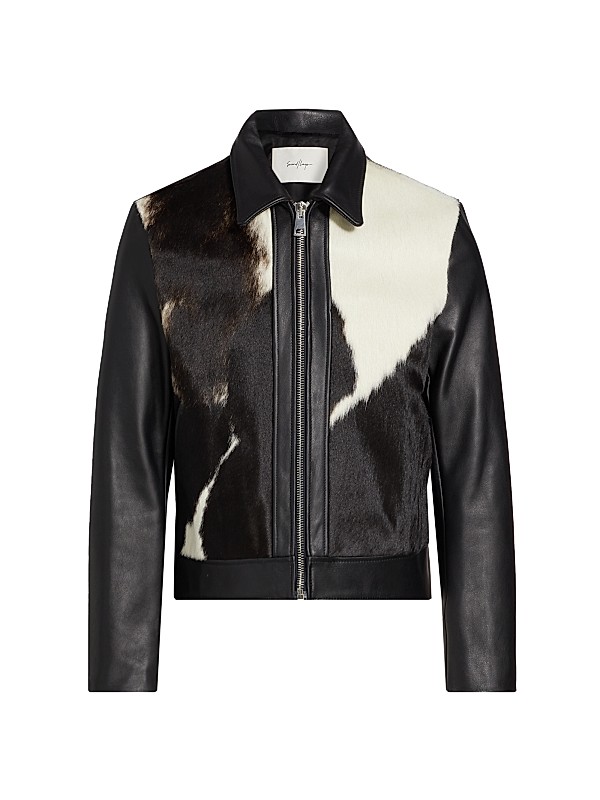 0400021426661_COWHIDE?wid=600& 0400021426661_COWHIDE?wid=600&