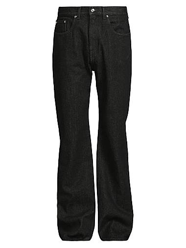 Second/Layer | SaksFifthAvenue Second/Layer | SaksFifthAvenue