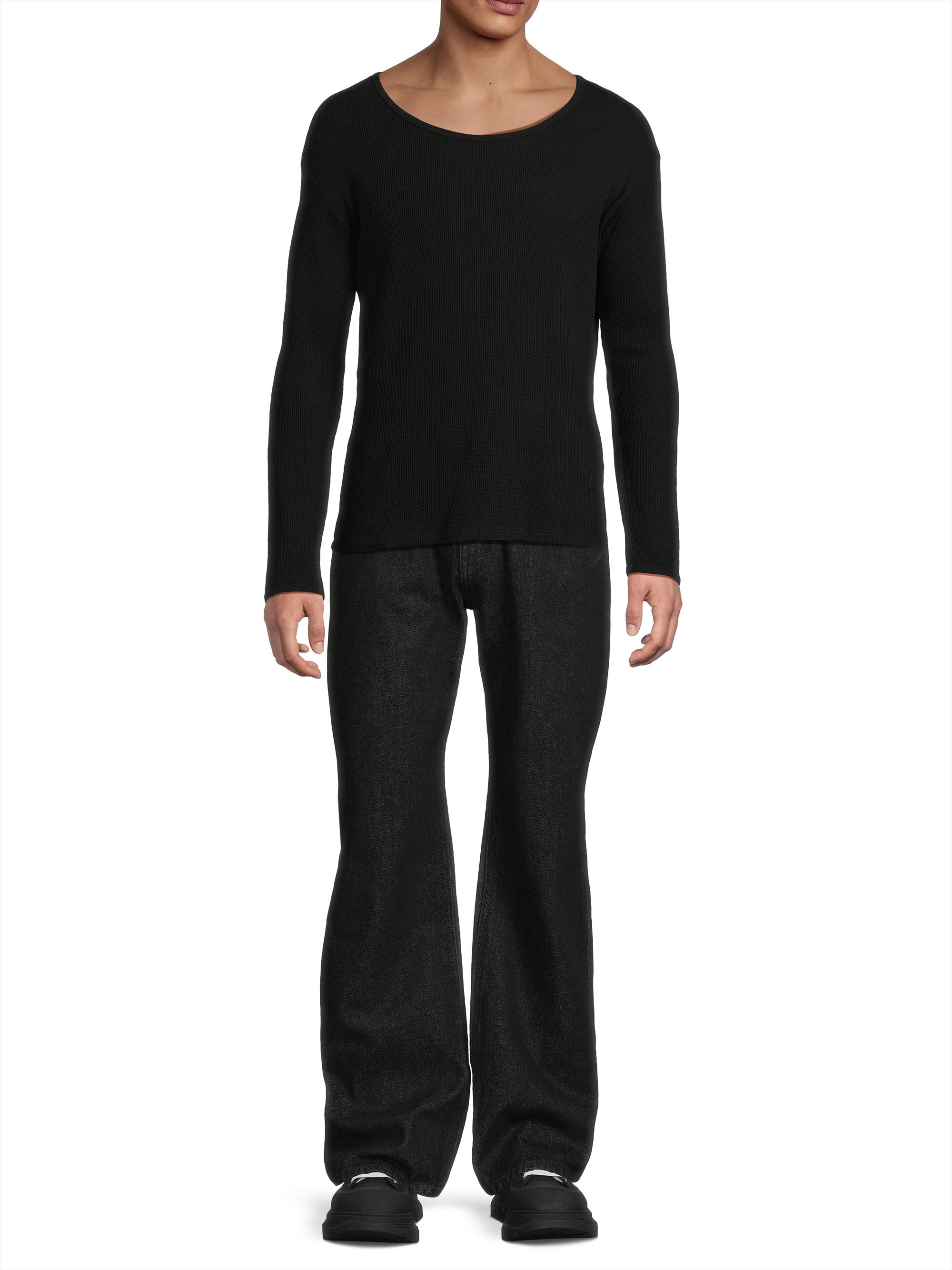 Second/Layer Valluco Bootcut Jeans | Saks Fifth Avenue