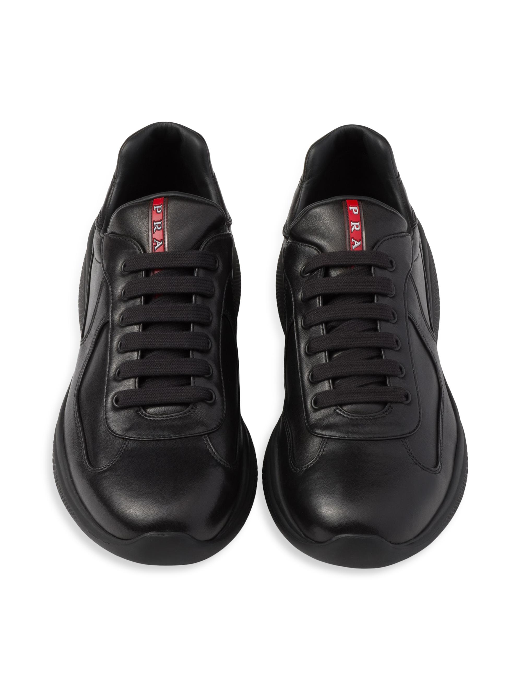 Shop Prada America