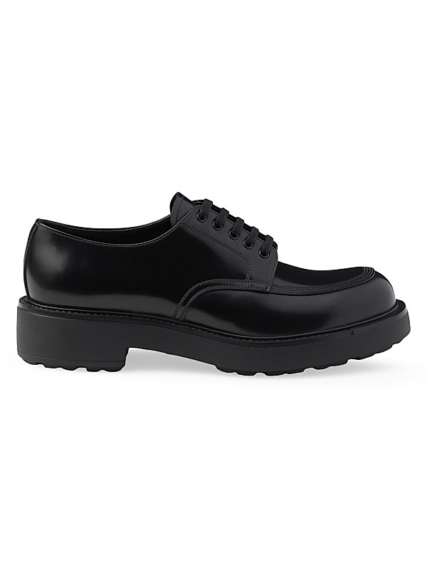 0400021426988_BLACK?wid=600& 0400021426988_BLACK?wid=600&