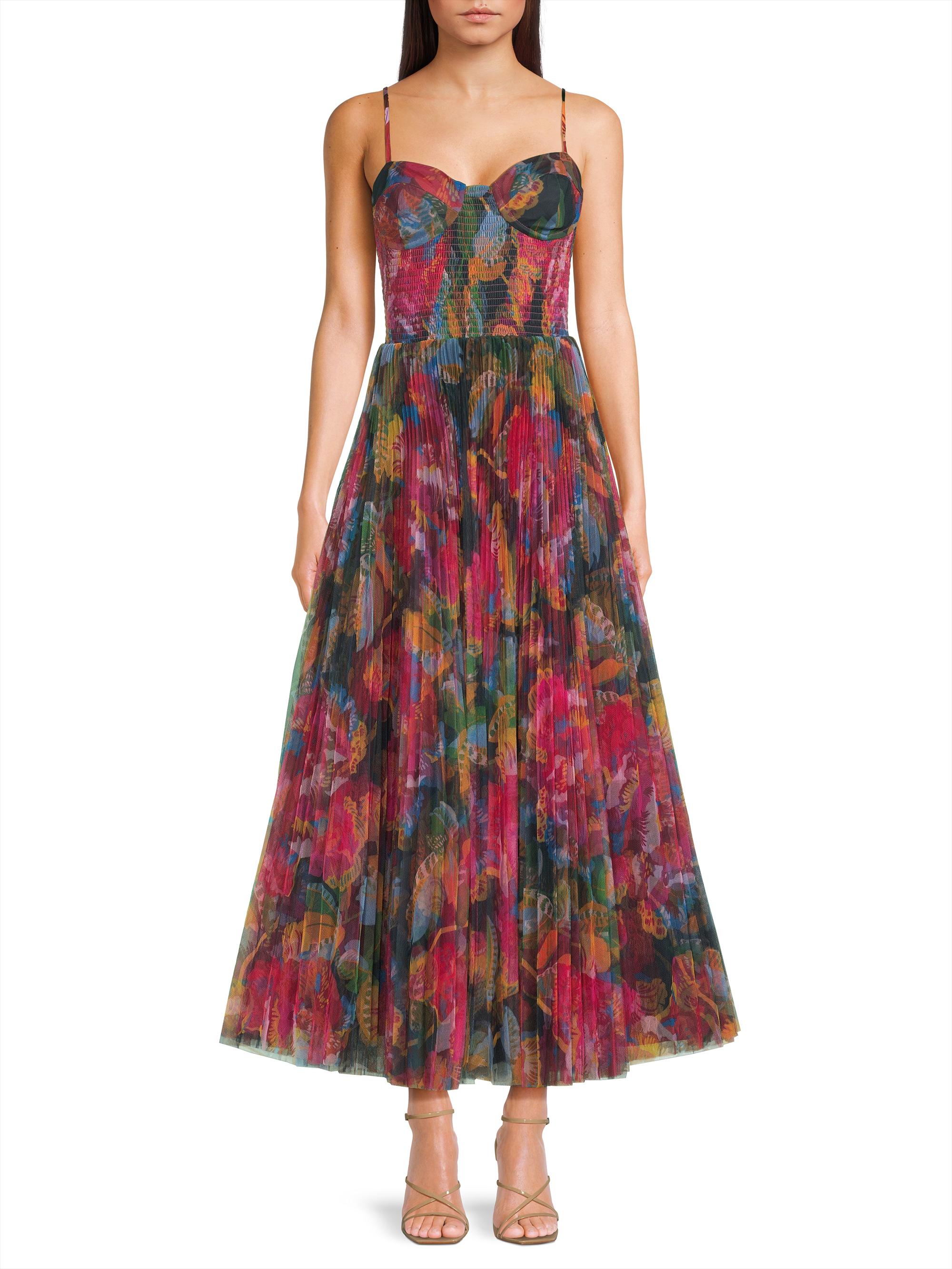 chinese dress ladies helene dress