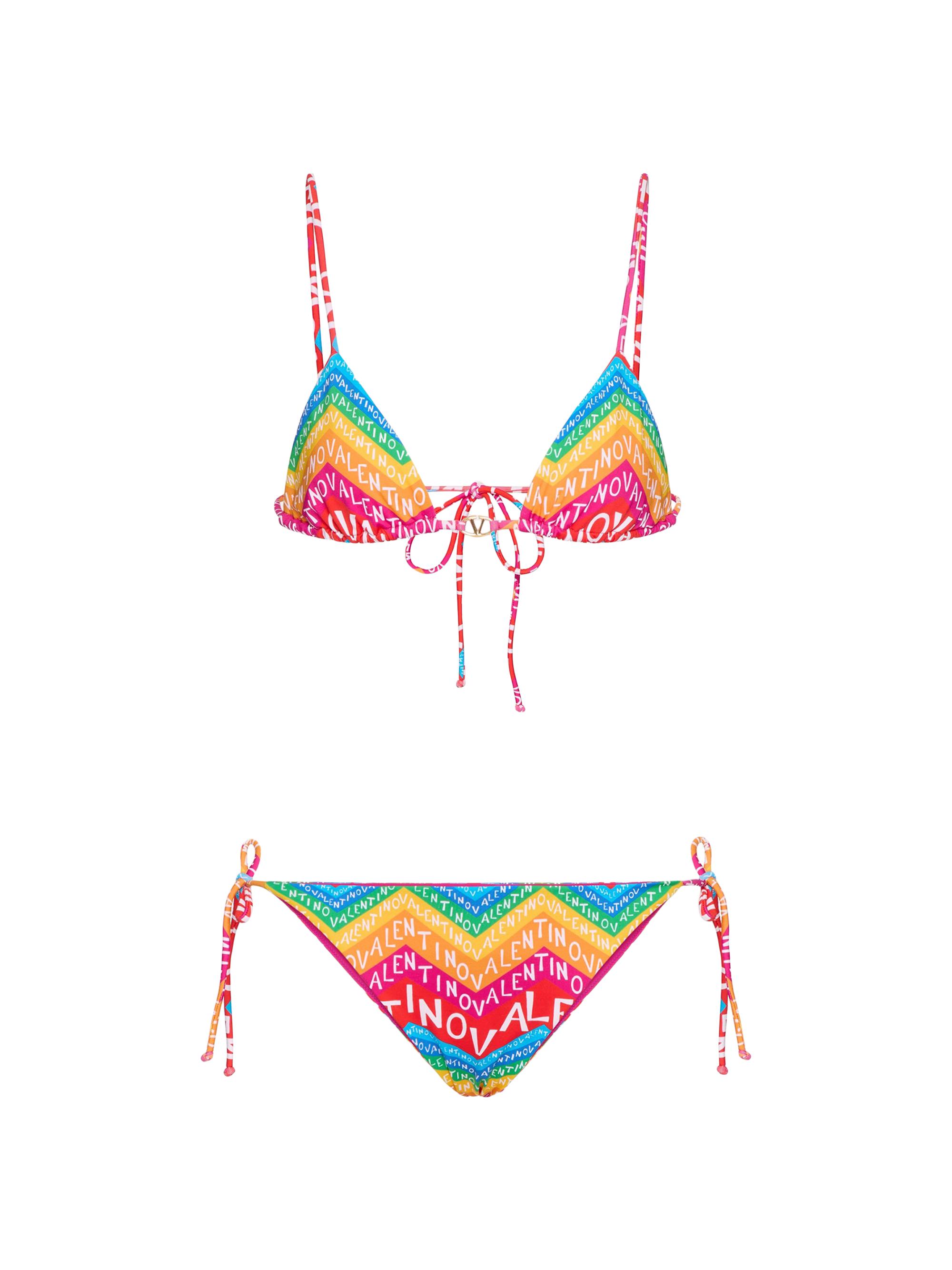 0400021428128_MULTICOLOR?wid=