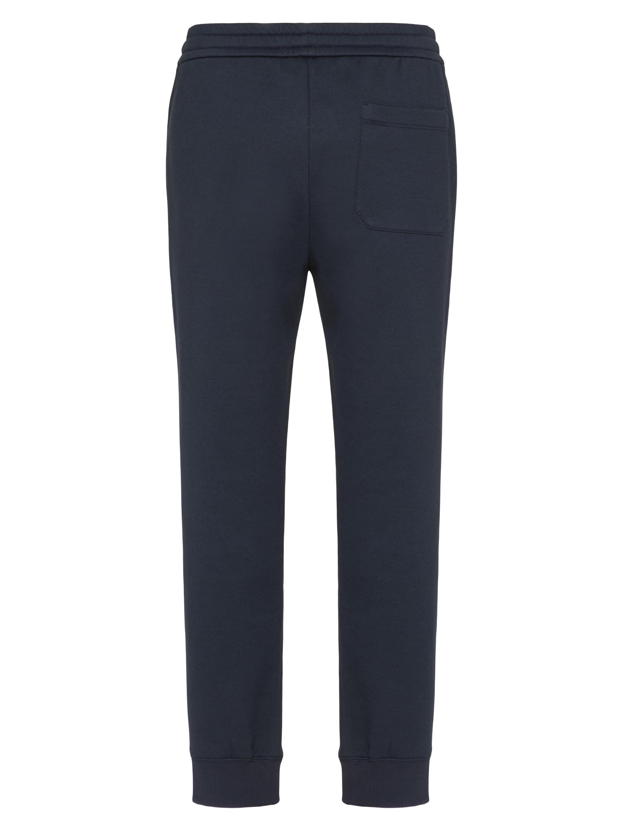 Valentino Garavani Cotton Jogging Pants | Saks Fifth Avenue