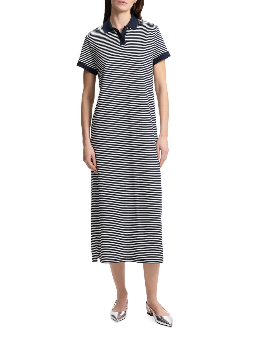 0400021429382?wid=900