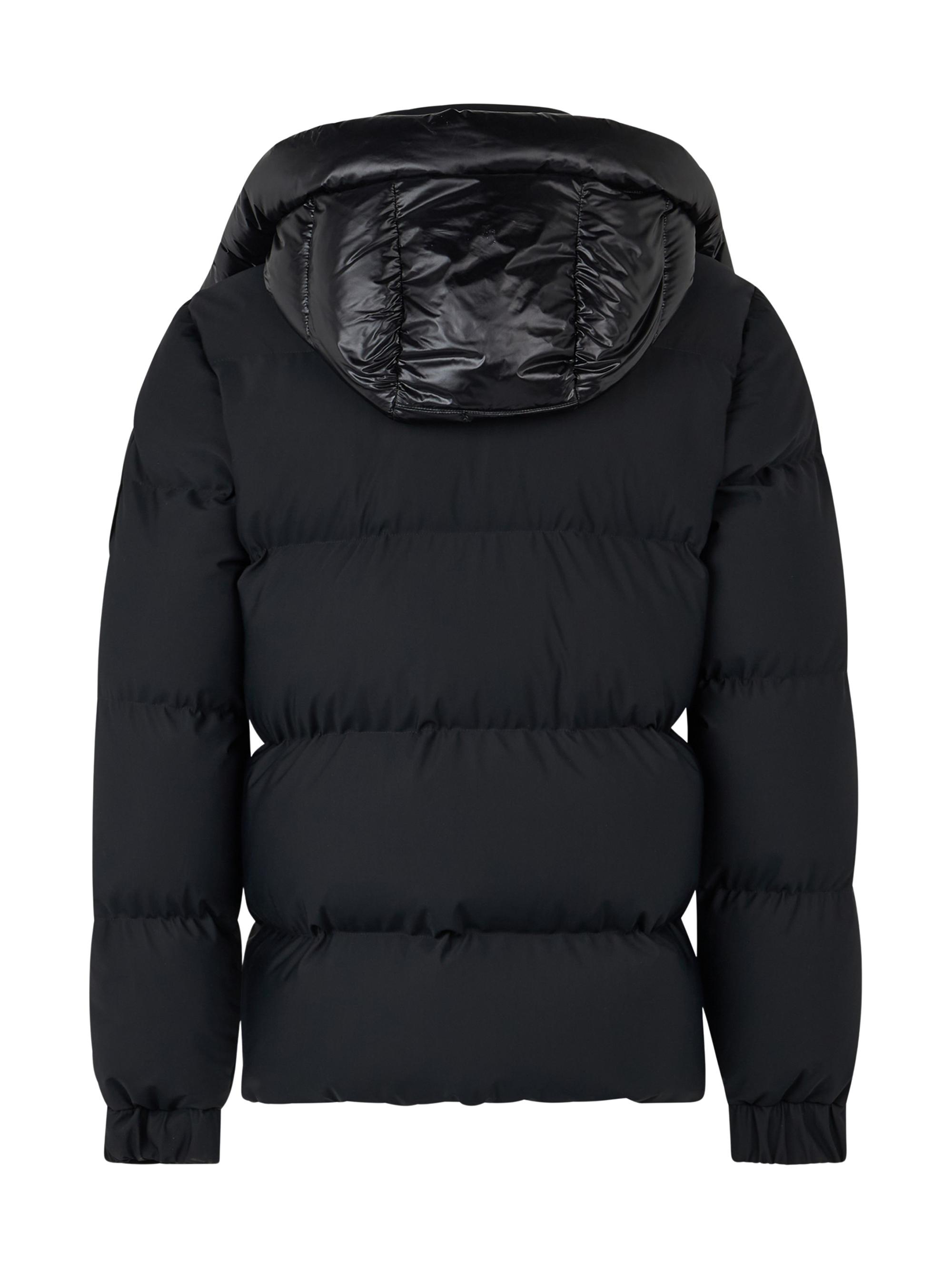 Moose Knuckles Suthep Gold Jacket | Saks Fifth Avenue