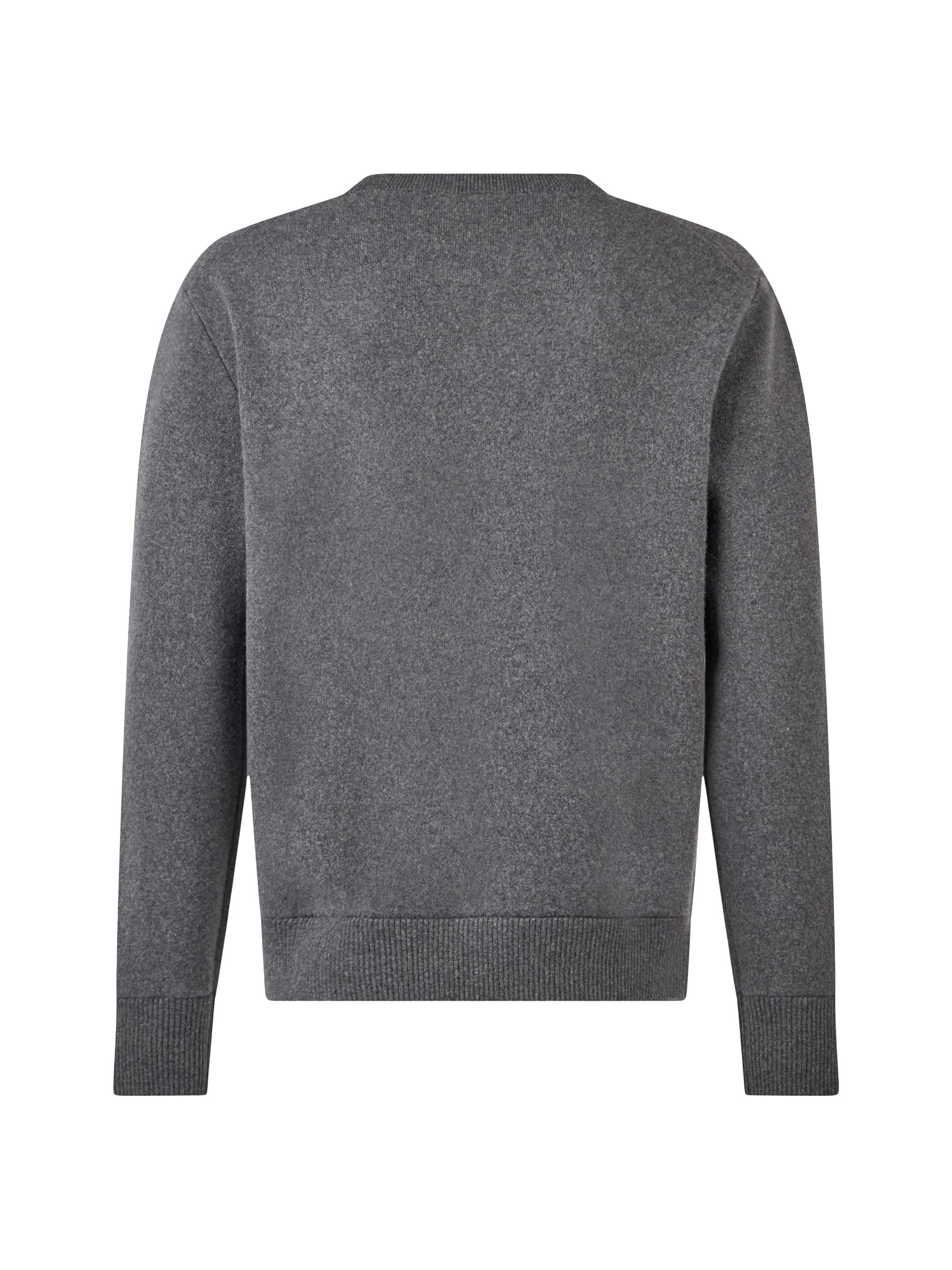 5.L.A.C.K◾️S.L.A.C.K◾️SWES SWES CHEAP◾️限定 S.L.A.C.K.(5lack)『Swes Swes Cheap』アルバム - YouTube