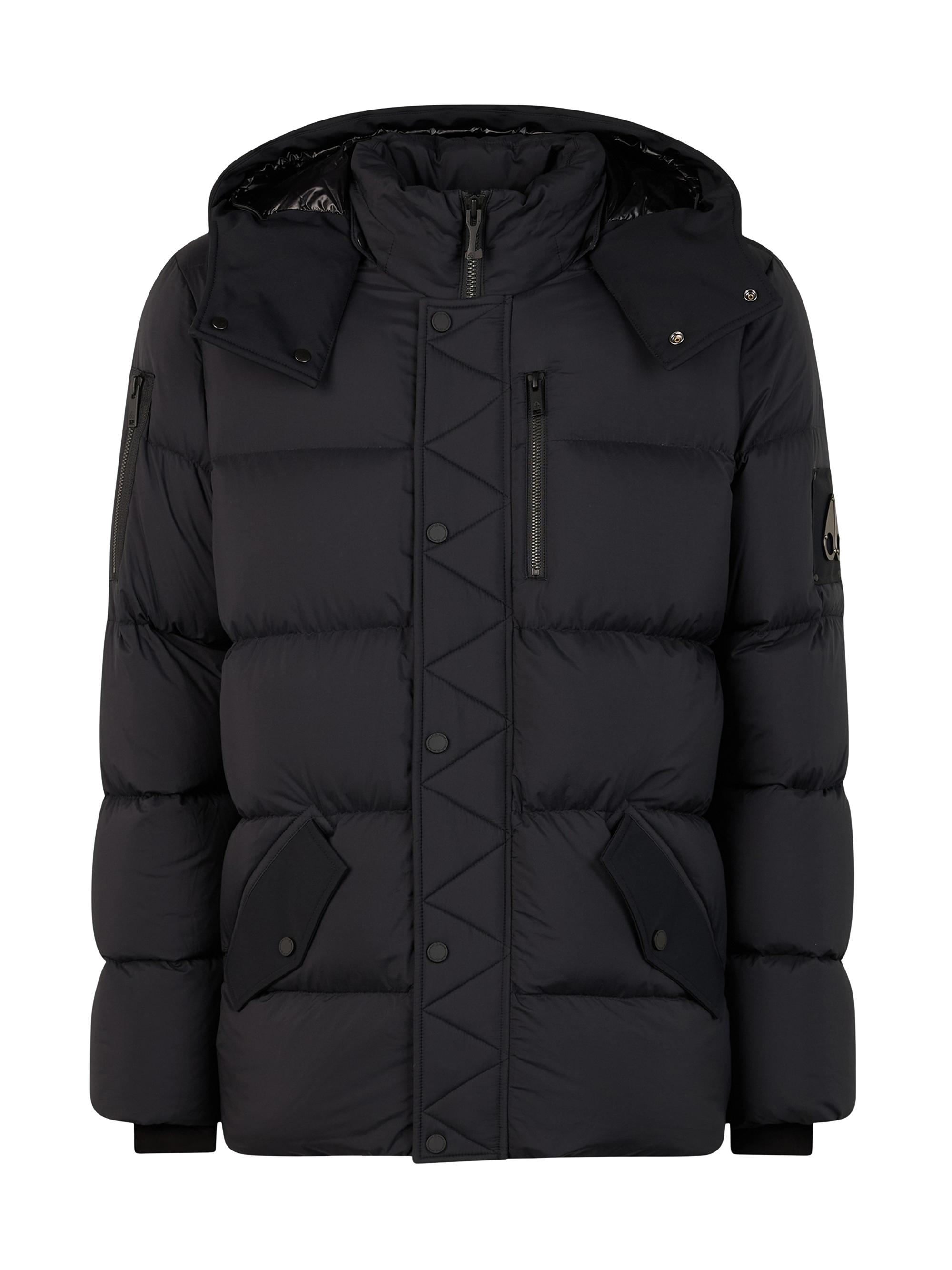 0400021429611_BLACK?wid=600& 
