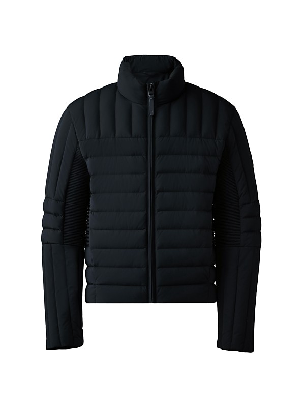 0400021430296_BLACK?wid=600& 0400021430296_BLACK?wid=600&