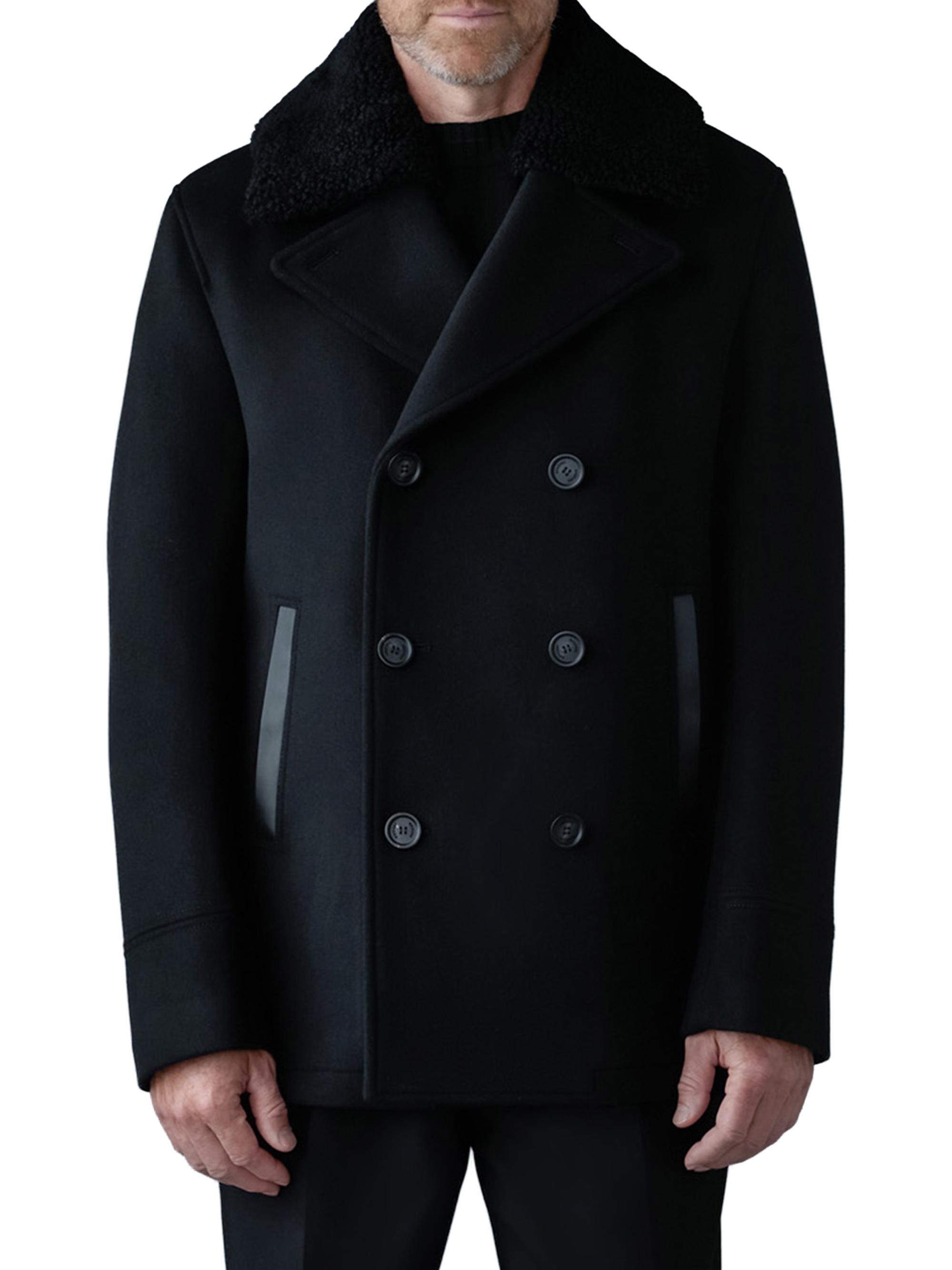 0400021430530_BLACK_A1?wid=830