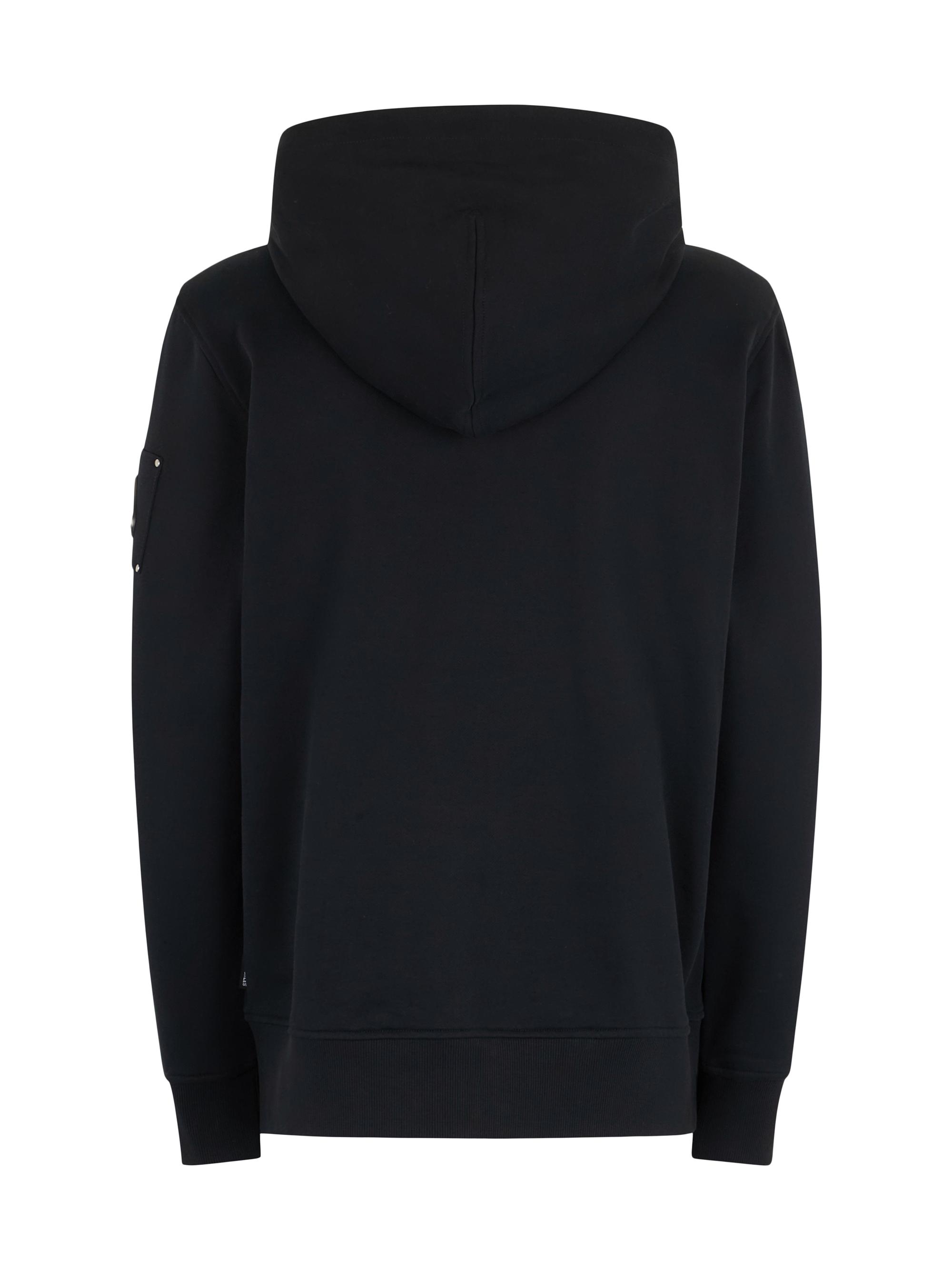 0400021430800_BLACK_A1?wid=830