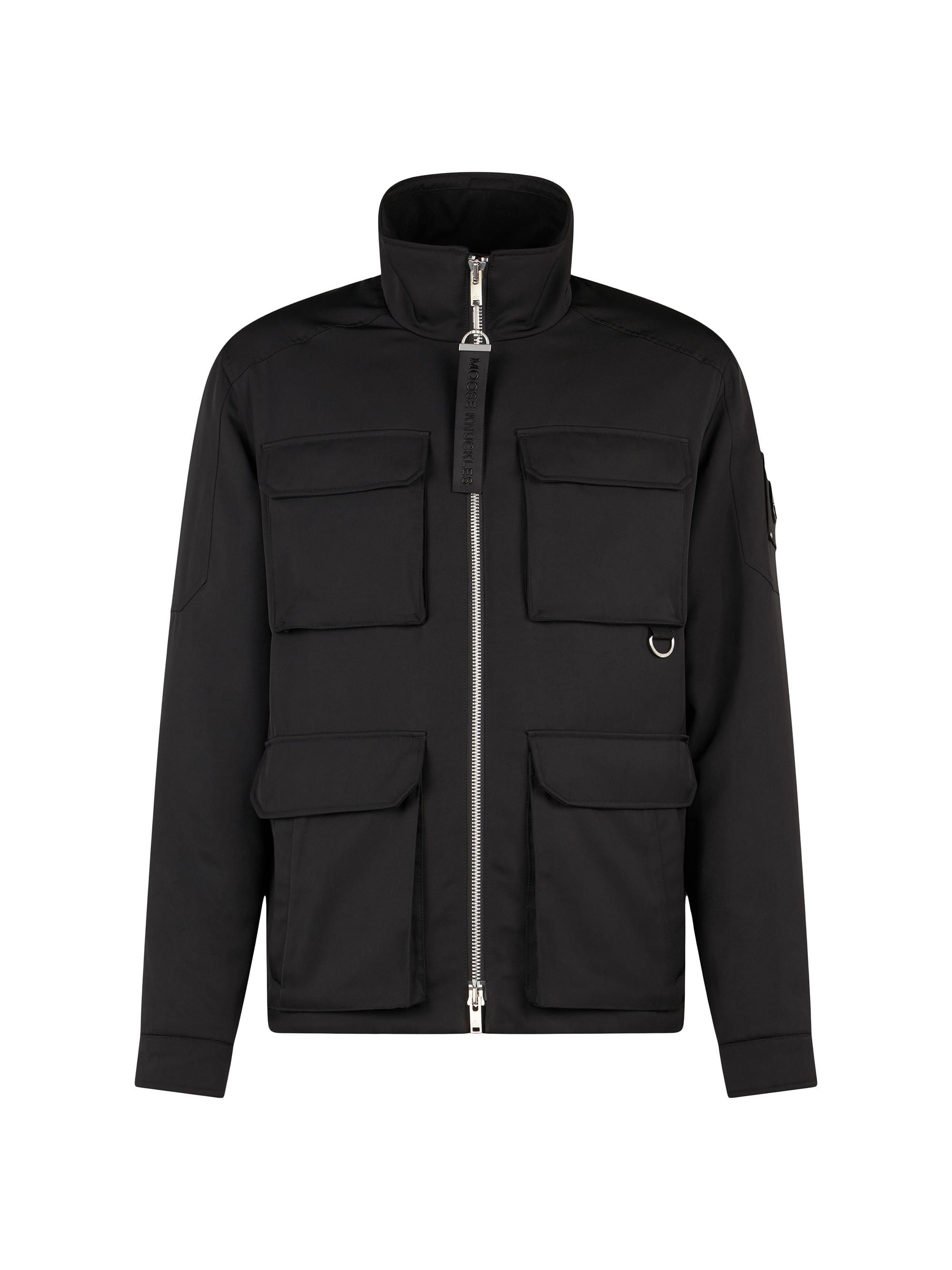 Canada Goose Rosedale Jacket | Saks Fifth Avenue