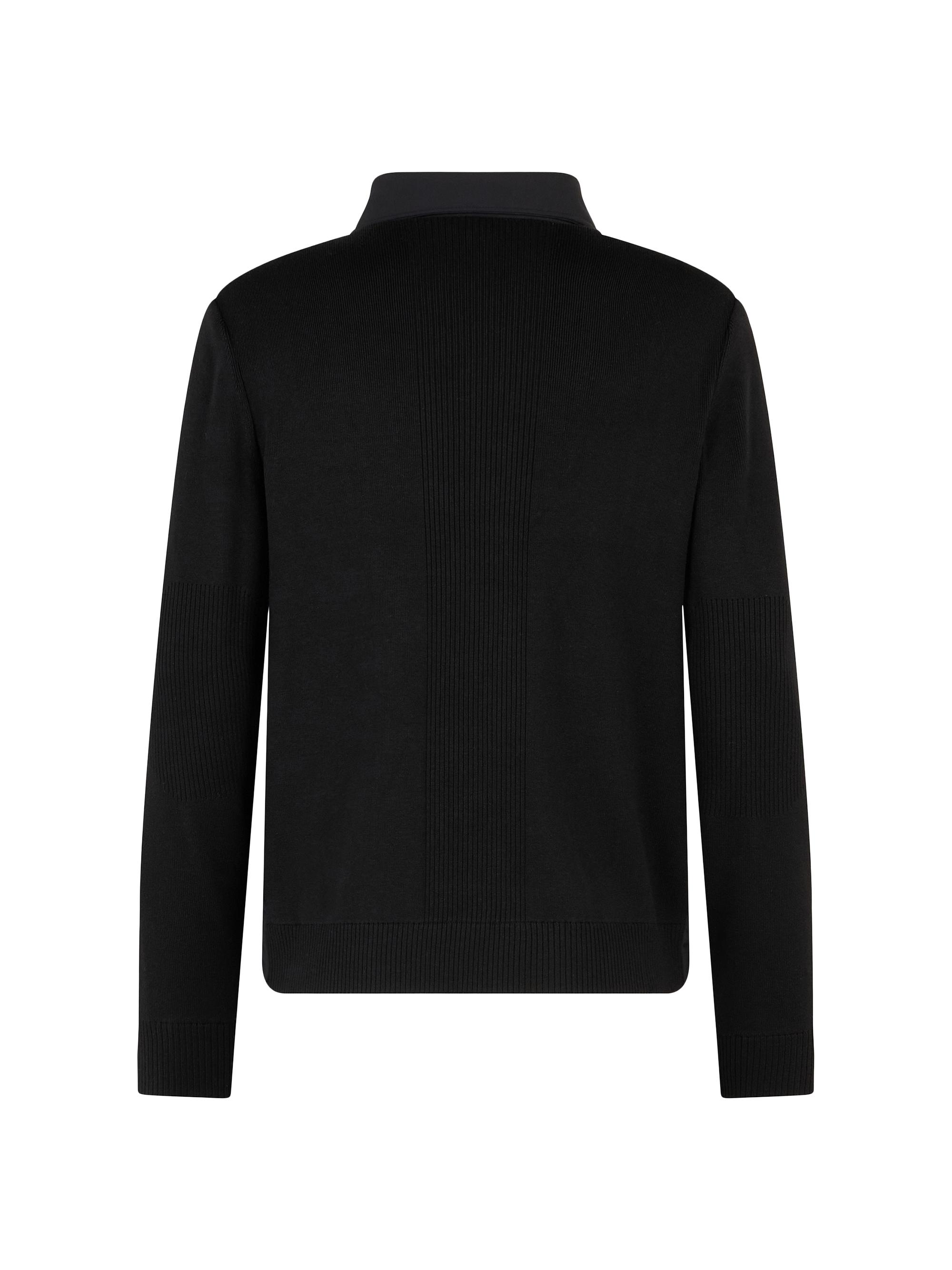Moose Knuckles Marble Down Hybrid Shirt Jacket | Saks Fifth Avenue