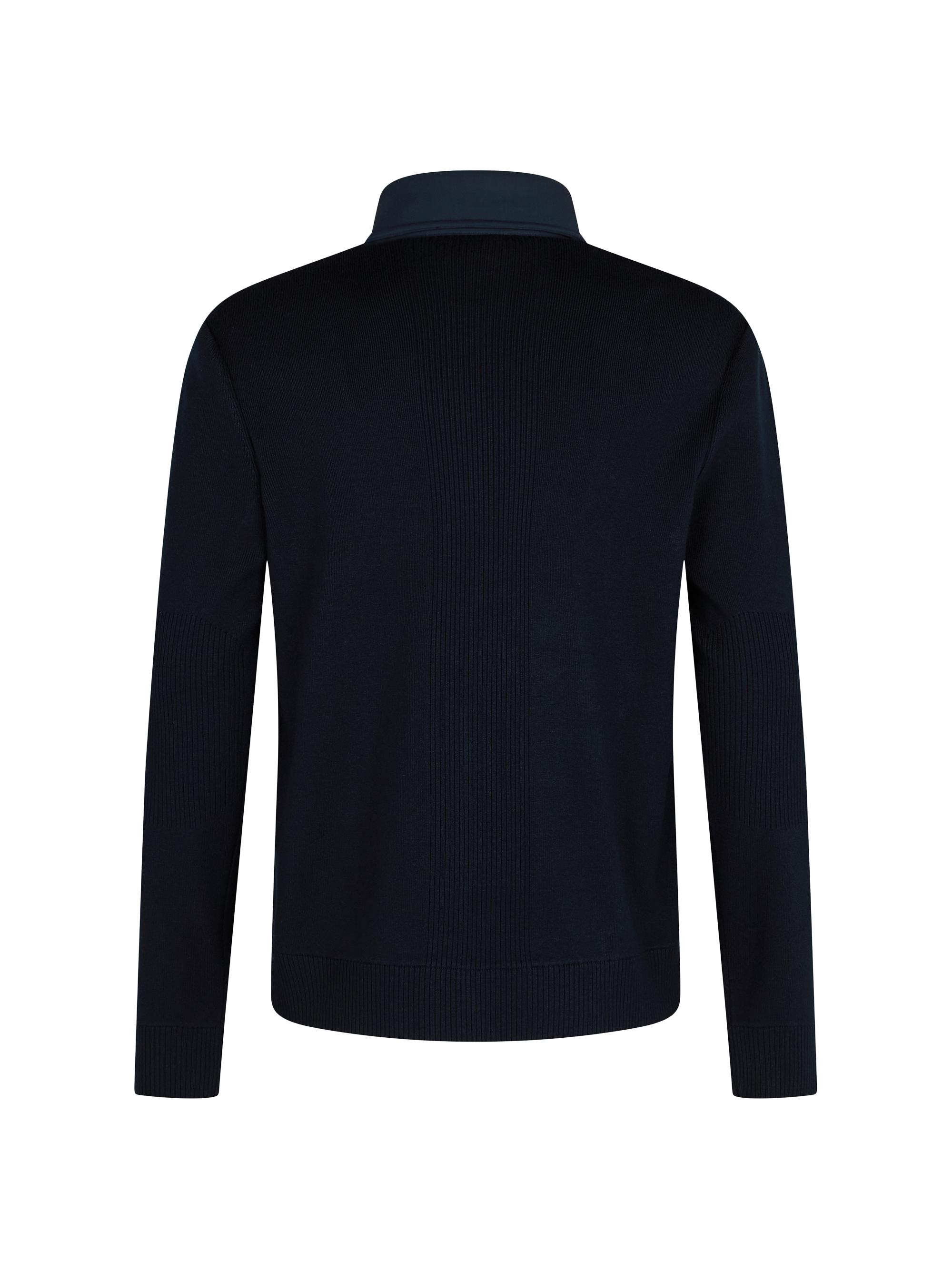 Moose Knuckles Marble Down Hybrid Shirt Jacket | Saks Fifth Avenue