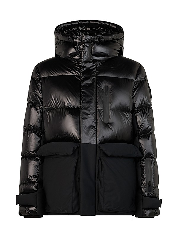 0400021430839_BLACK?wid=600& 0400021430839_BLACK?wid=600&
