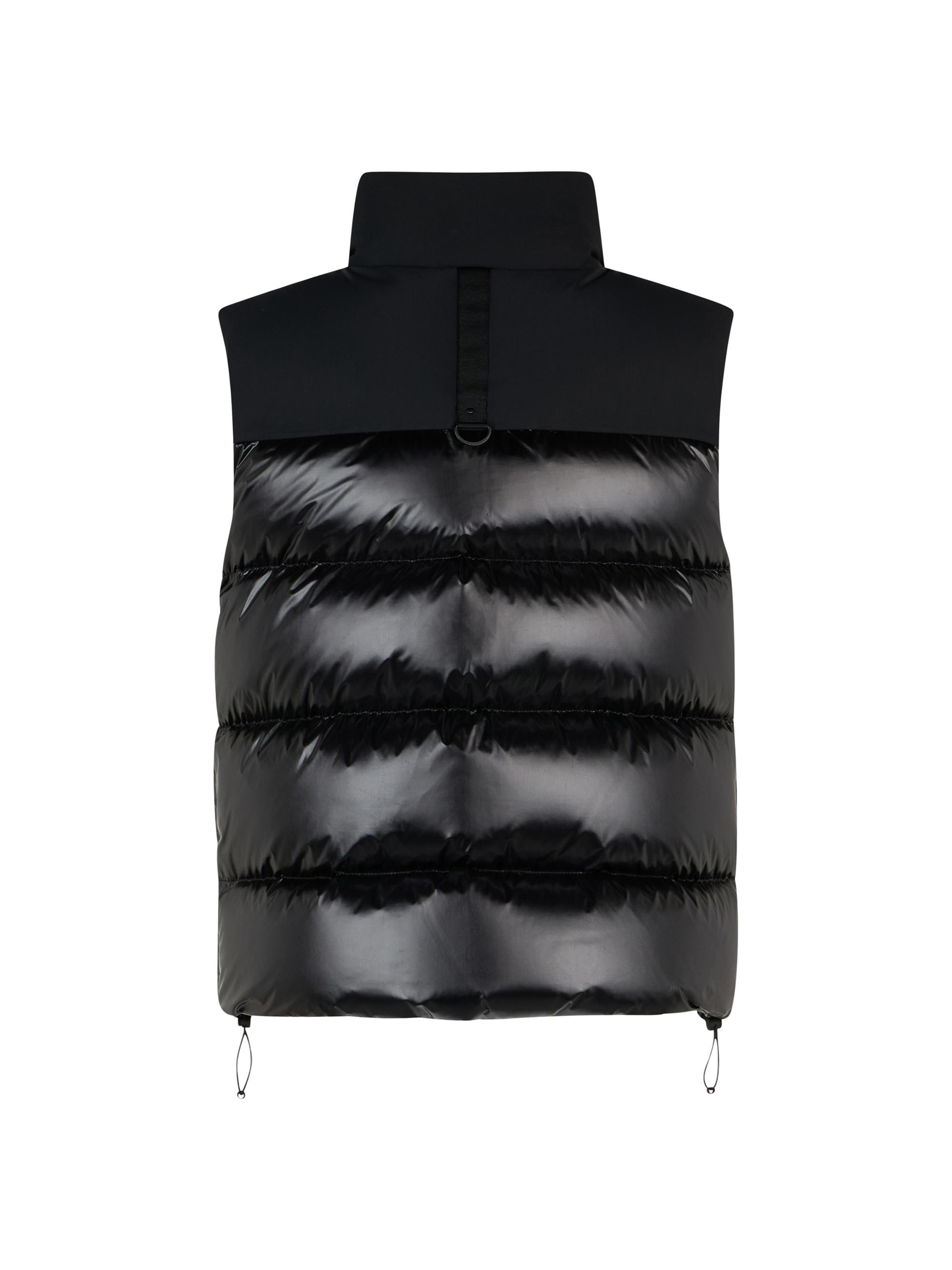 0400021430845_BLACK_A1?wid=830