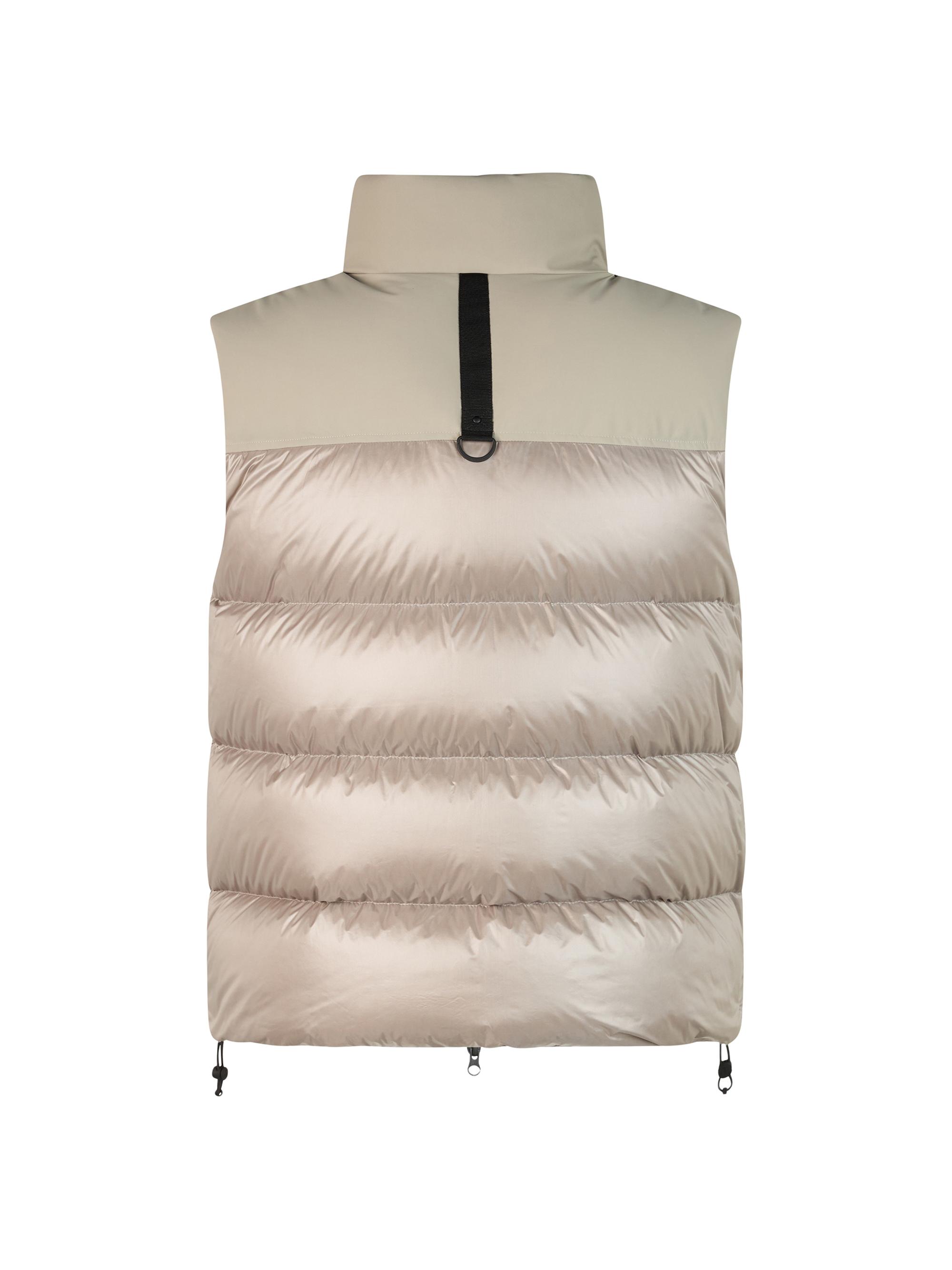 Moose Knuckles Victory Peak Vest | Saks Fifth Avenue