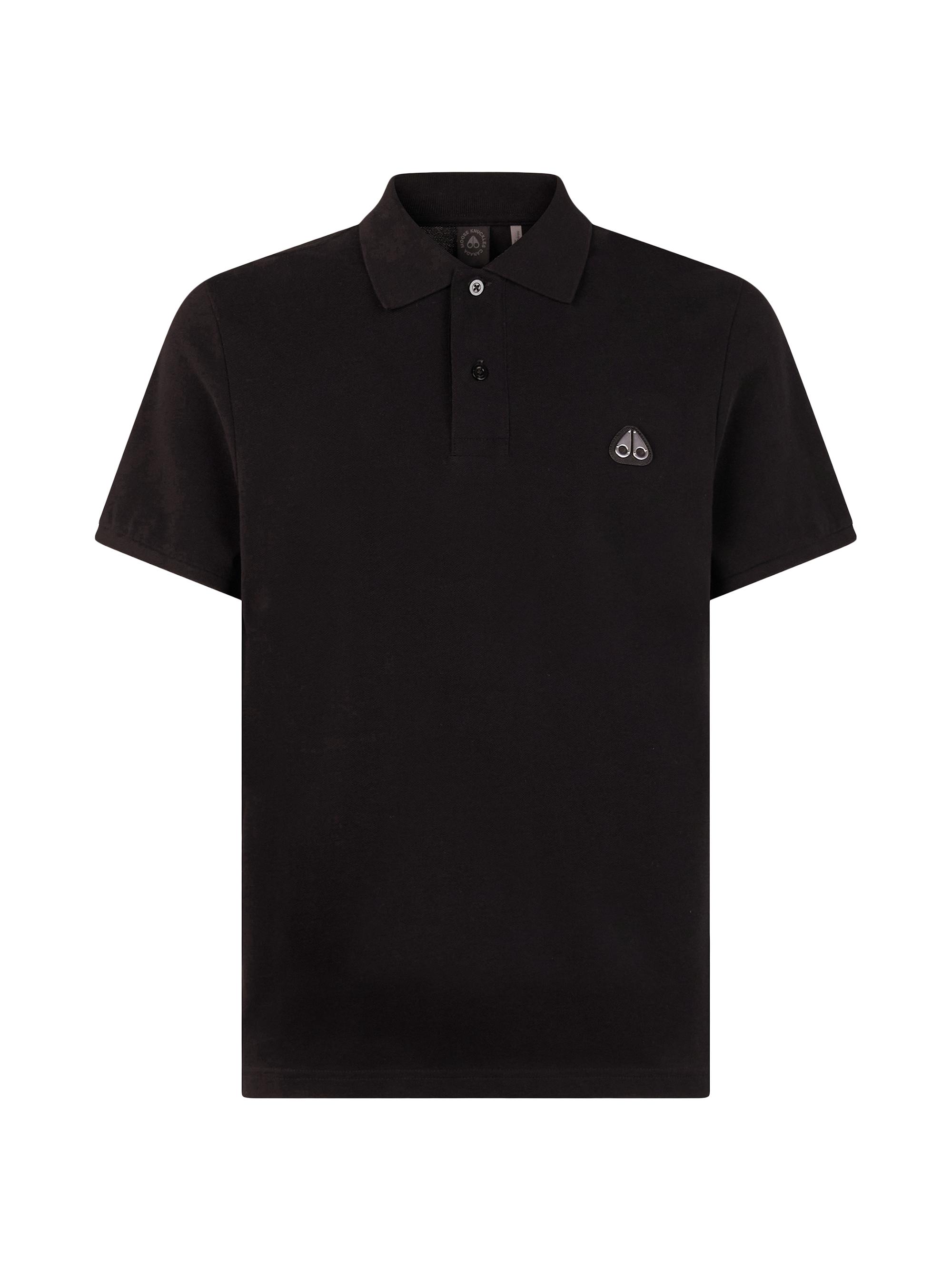 Kenzo Boke Flower Cotton Slim-Fit Polo Shirt | Saks Fifth Avenue