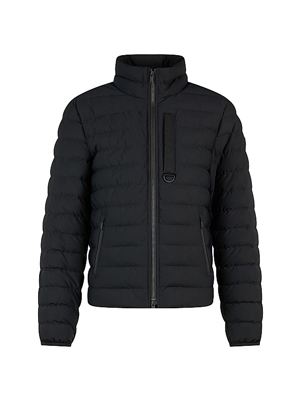 0400021430873_BLACK?wid=600& 0400021430873_BLACK?wid=600&