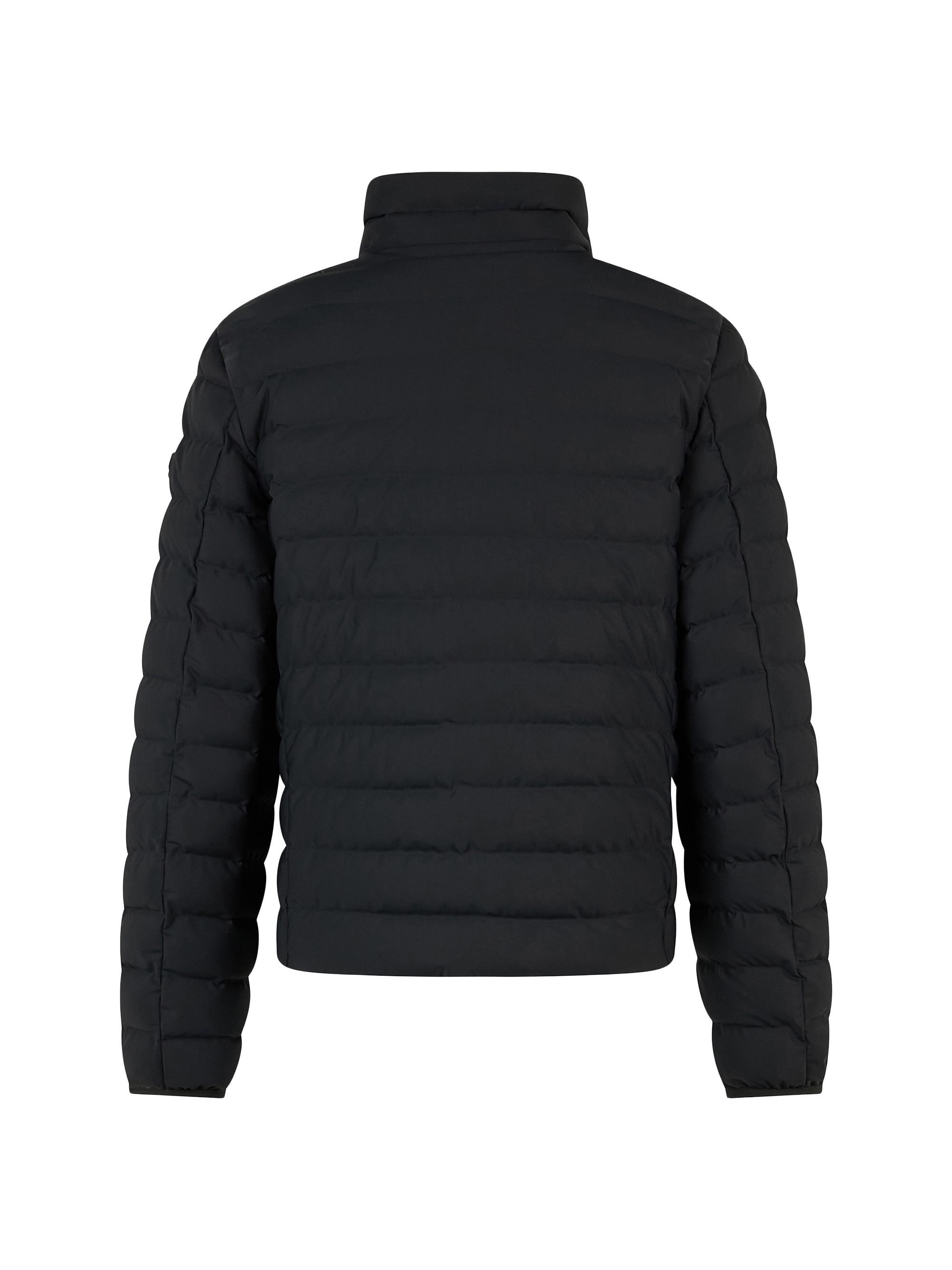 Moose Knuckles Laki Down Jacket | Saks Fifth Avenue