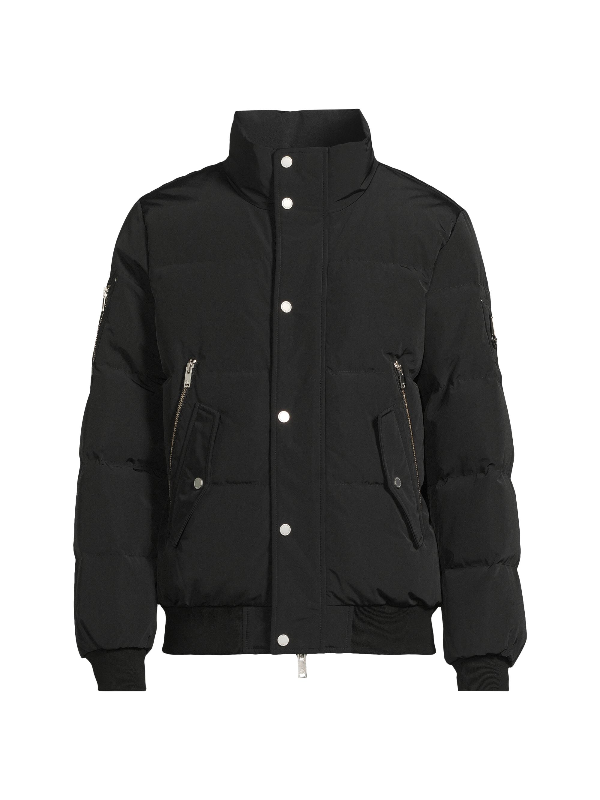 The North Face 1996 Retro Nuptse Jacket | Saks Fifth Avenue