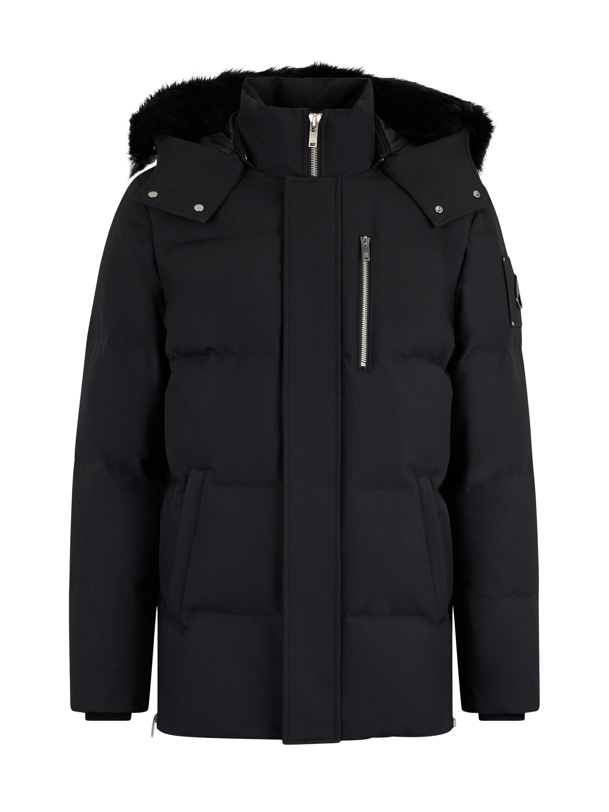 0400021430946?wid=600&hei=800&