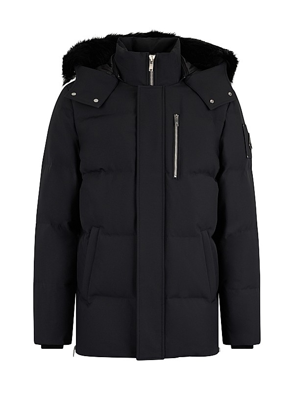 0400021430946_BLACK?wid=600& 0400021430946_BLACK?wid=600&