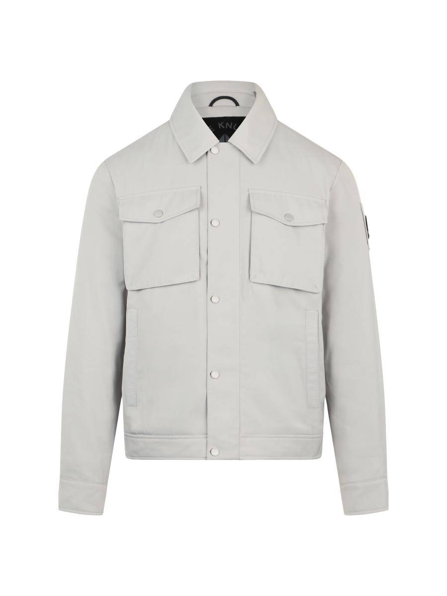 Marjan Pejoski タンクトップmiki moose ジョークシャツ Miss Supermac Polo- Jade Green – Sergio Tacchini