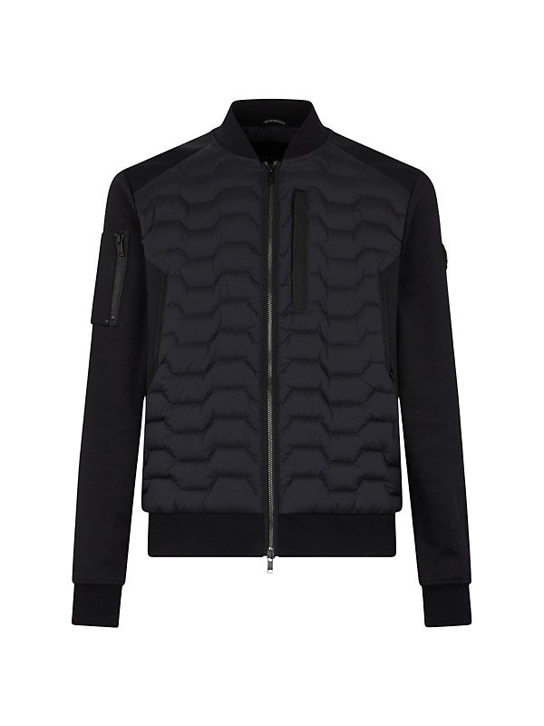 0400021431031_BLACK?wid=600& 0400021431031_BLACK?wid=600&