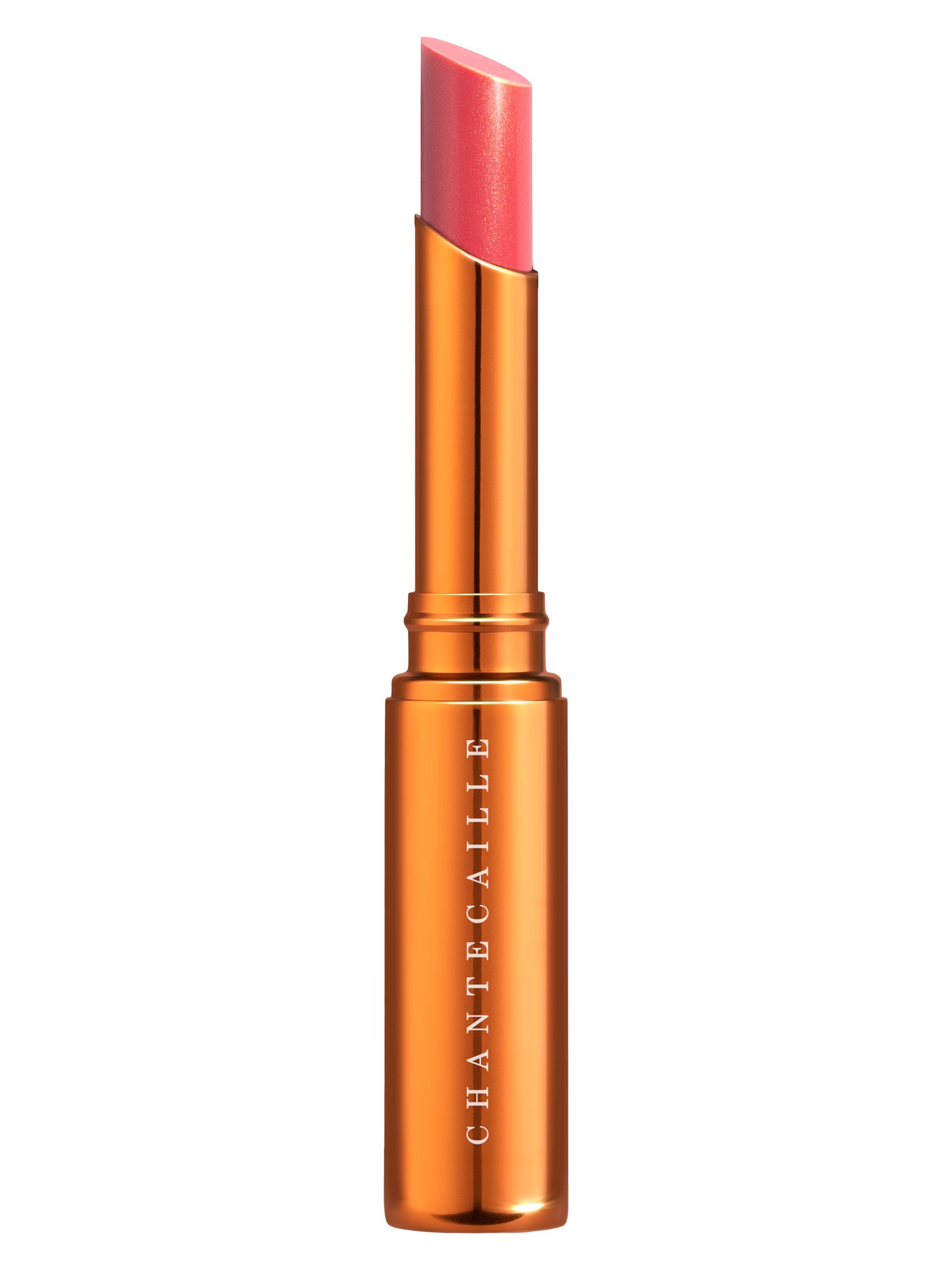 Chantecaille Women's Sunstone Lip Sheer - Enthusiasm - Enthusiasm