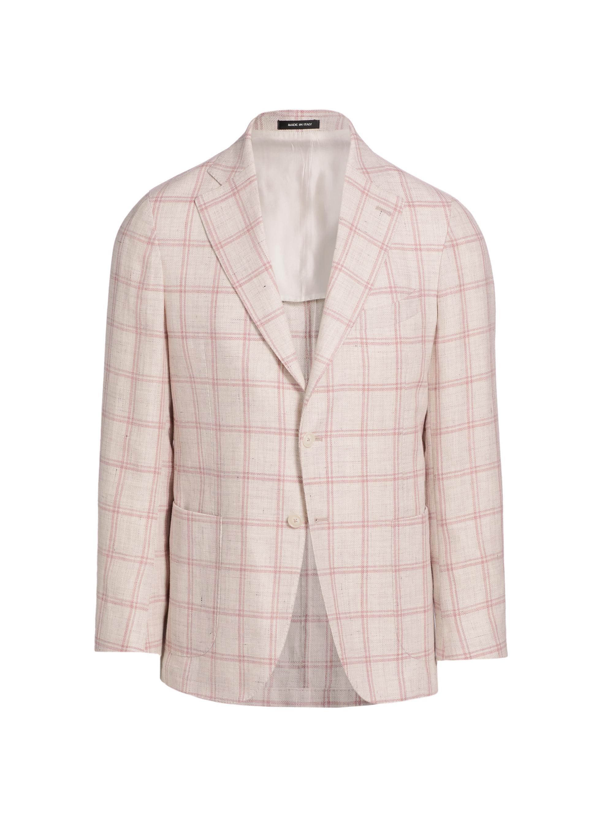 0400021431823_PINK?wid=830&hei