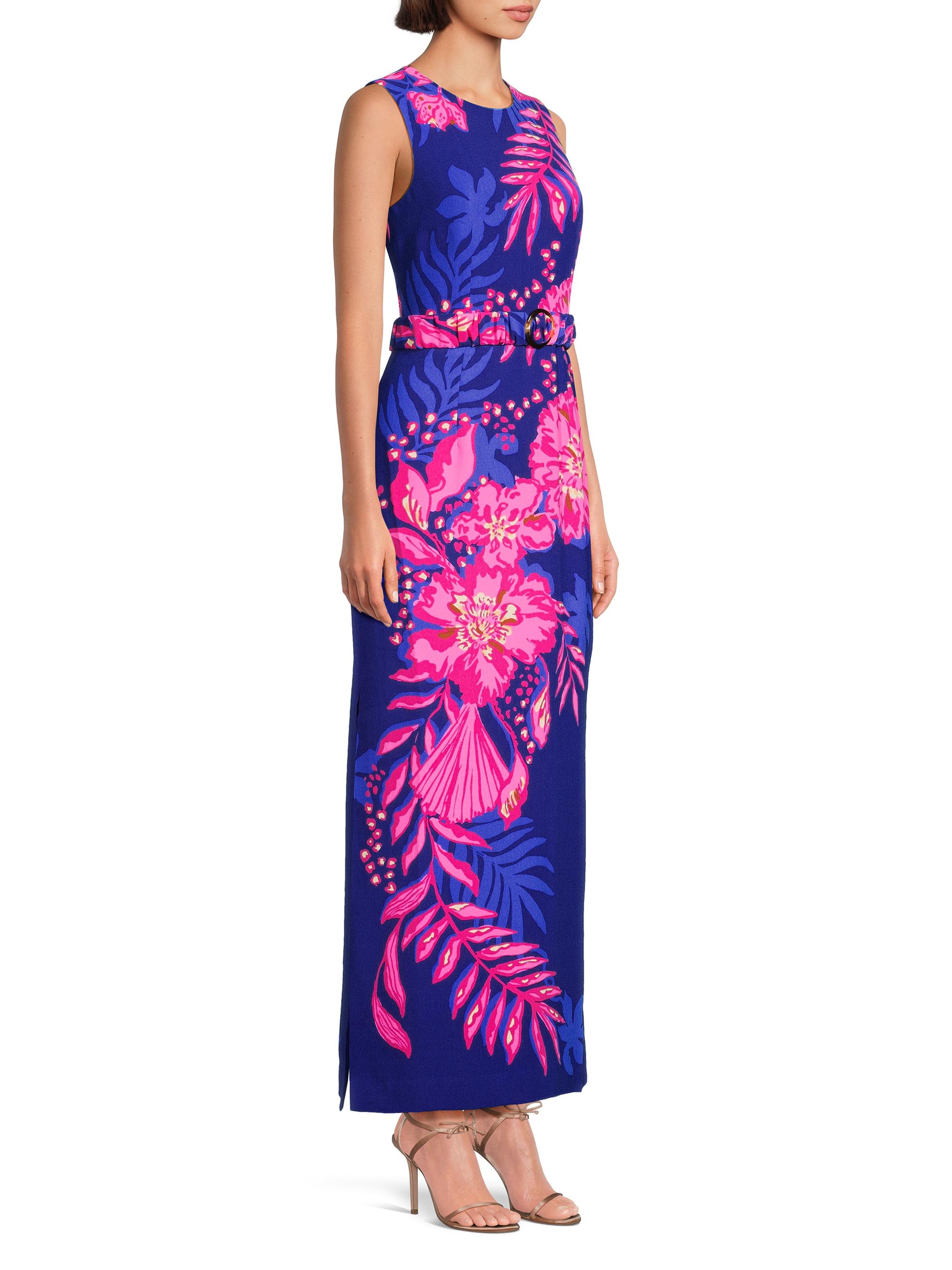 chinese dress ladies Lilly Pulitzer Ambria Maxi Dress Macadamia Haute Cature Engineered Maxi  Dress 4 at Amazon Women's Clothing store