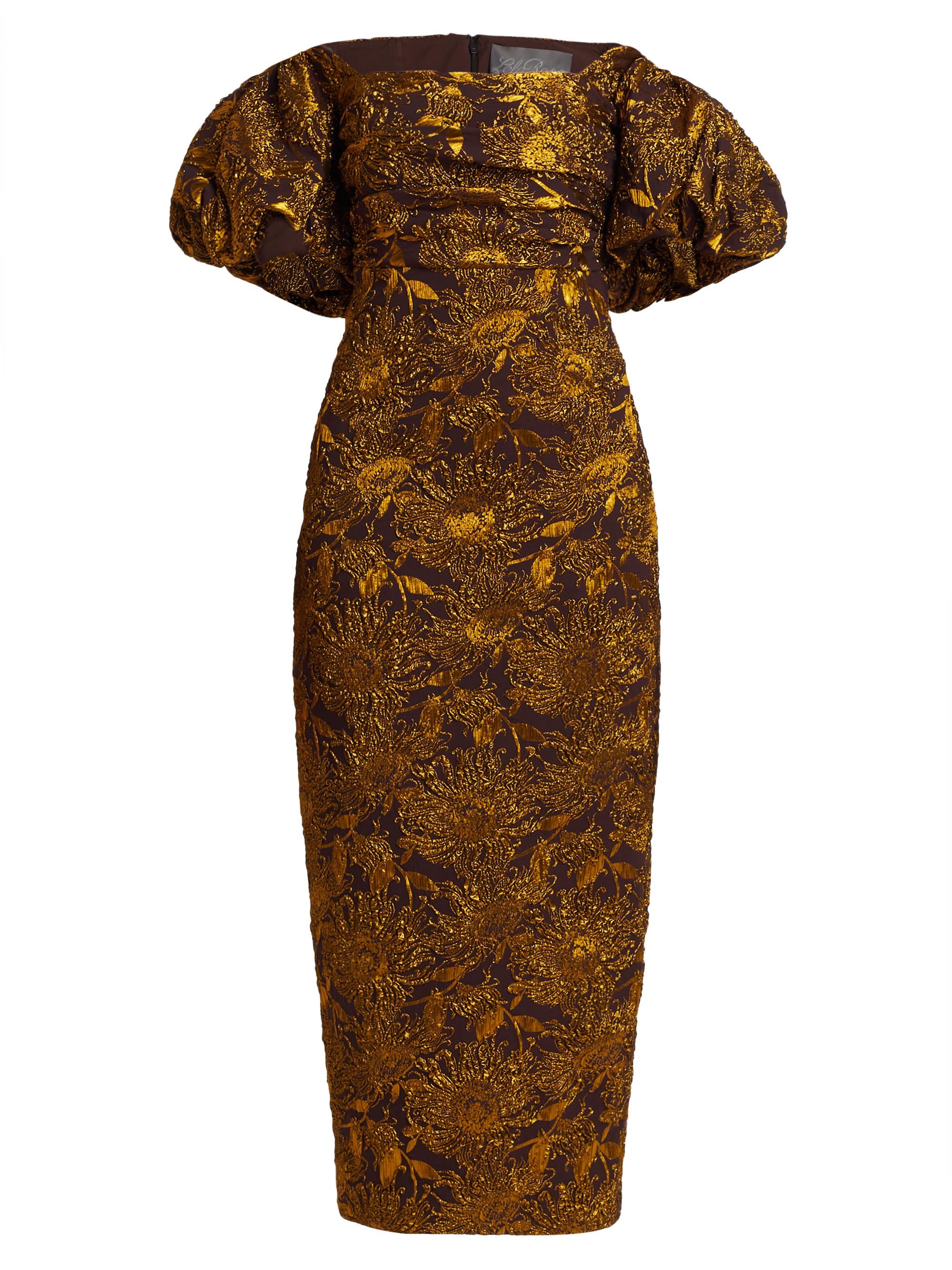 ヌキテパ event FLOWER SLEEVE DRESS Ｍ Amazon.com: ZKPXWY Spring Fall Dress for Women Long Sleeve