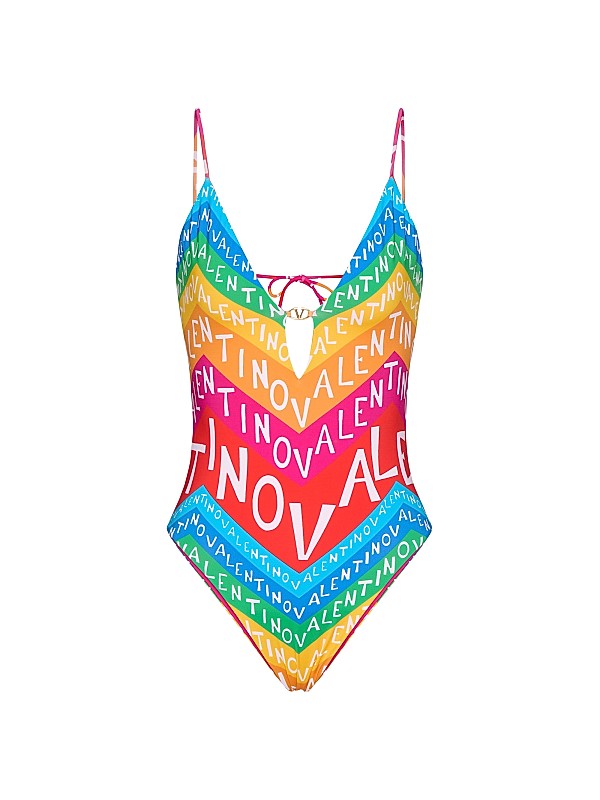 0400021439493_MULTICOLOR?wid= 0400021439493_MULTICOLOR?wid=