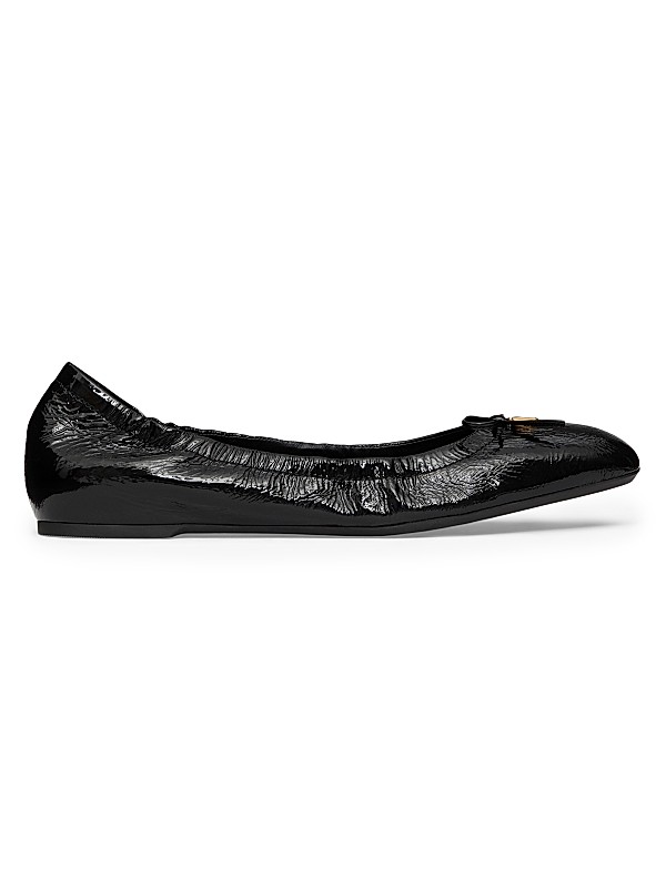 0400021440564_BLACK?wid=600& 0400021440564_BLACK?wid=600&