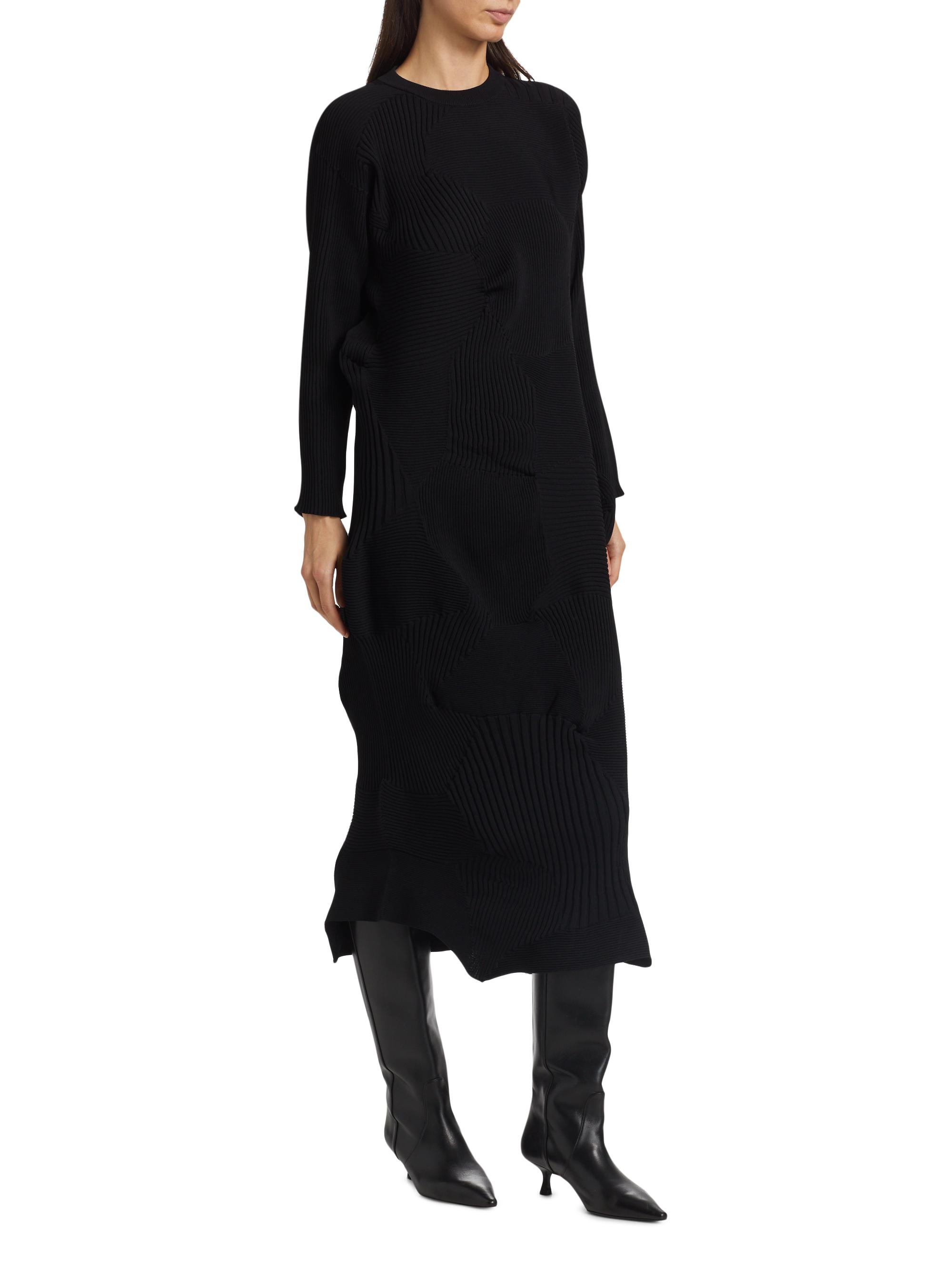 新品タグ付き　イッセイミヤケ　KONE KONE ワンピース KONE KONE – isseymiyake.com