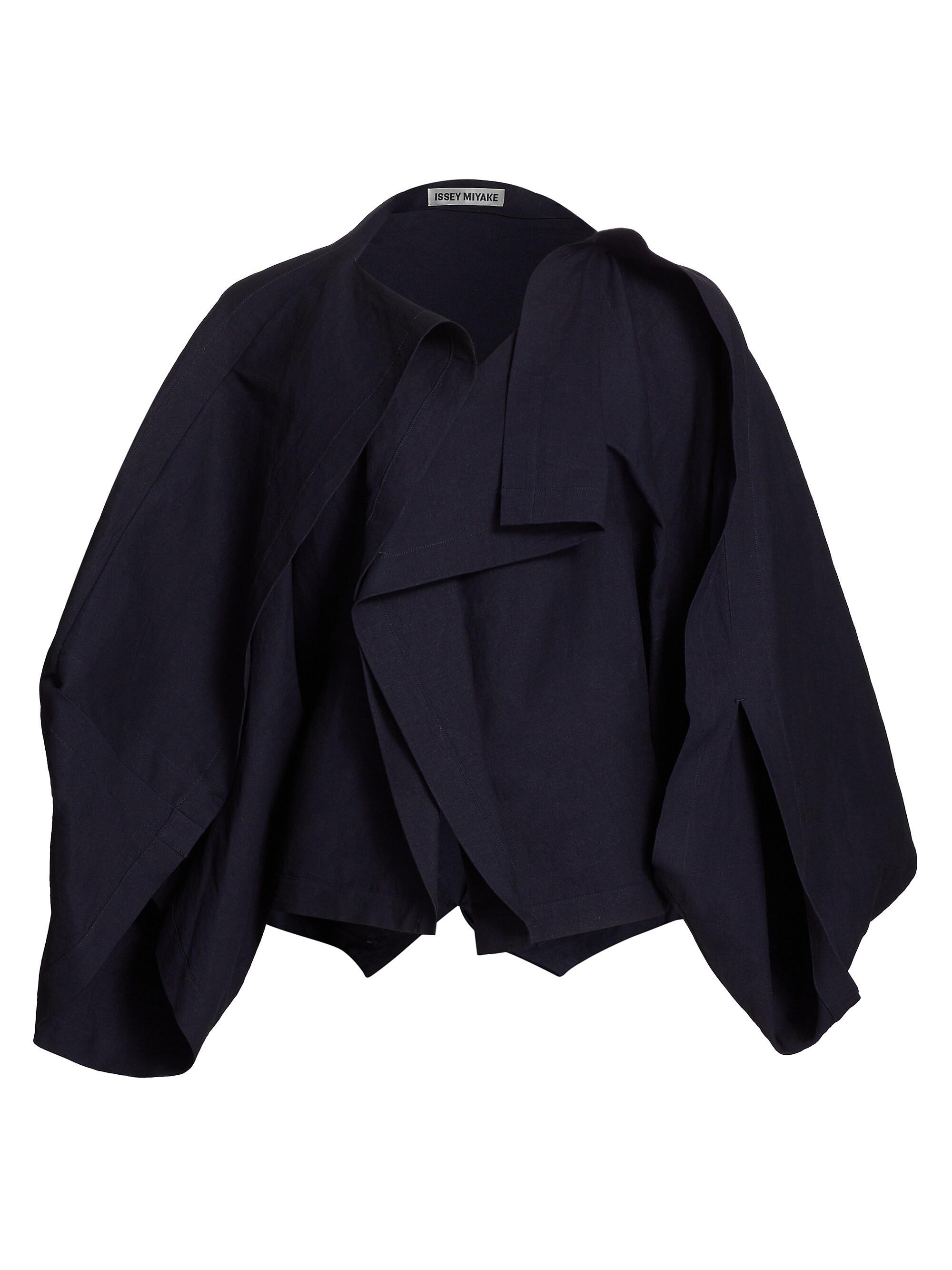 0400021440651?wid=600&hei=800&  