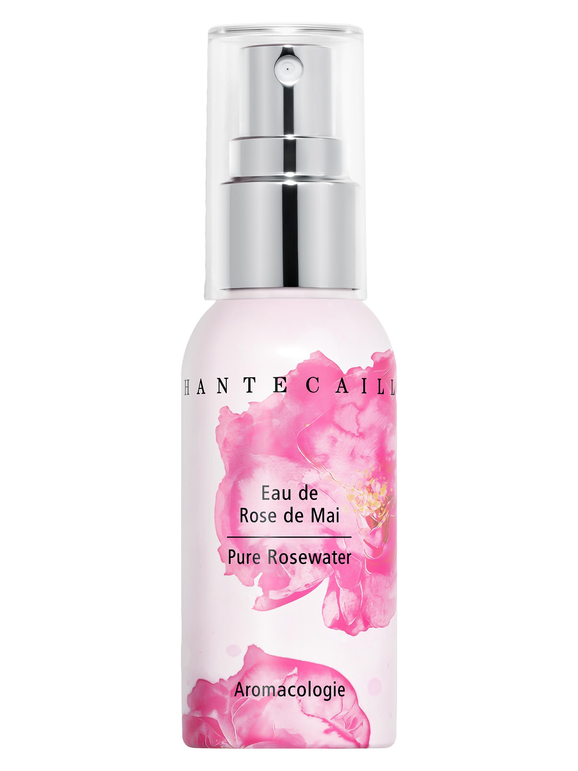 Chantecaille Women's Rose De Mai Pure Rosewater Travel Size