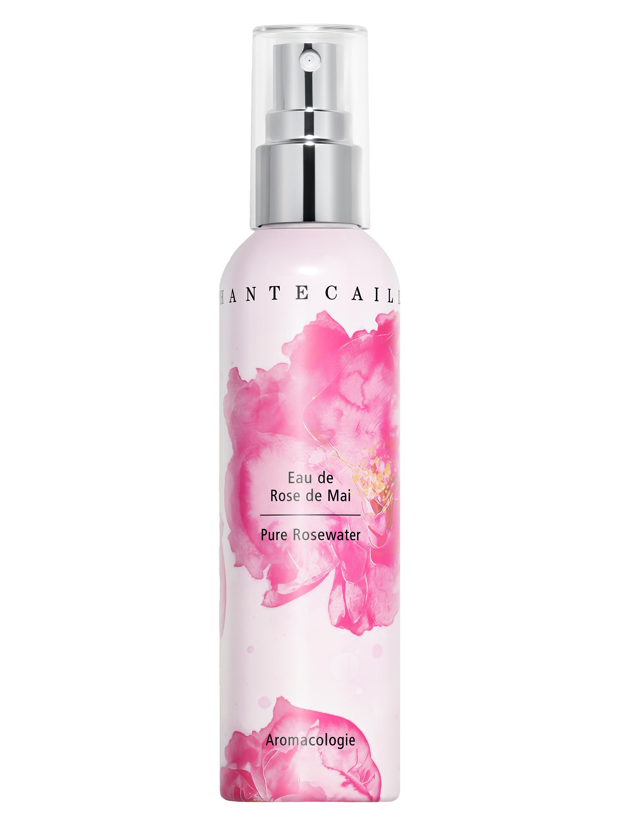 Chantecaille Limited-Edition Rose De Mai Pure Rosewater