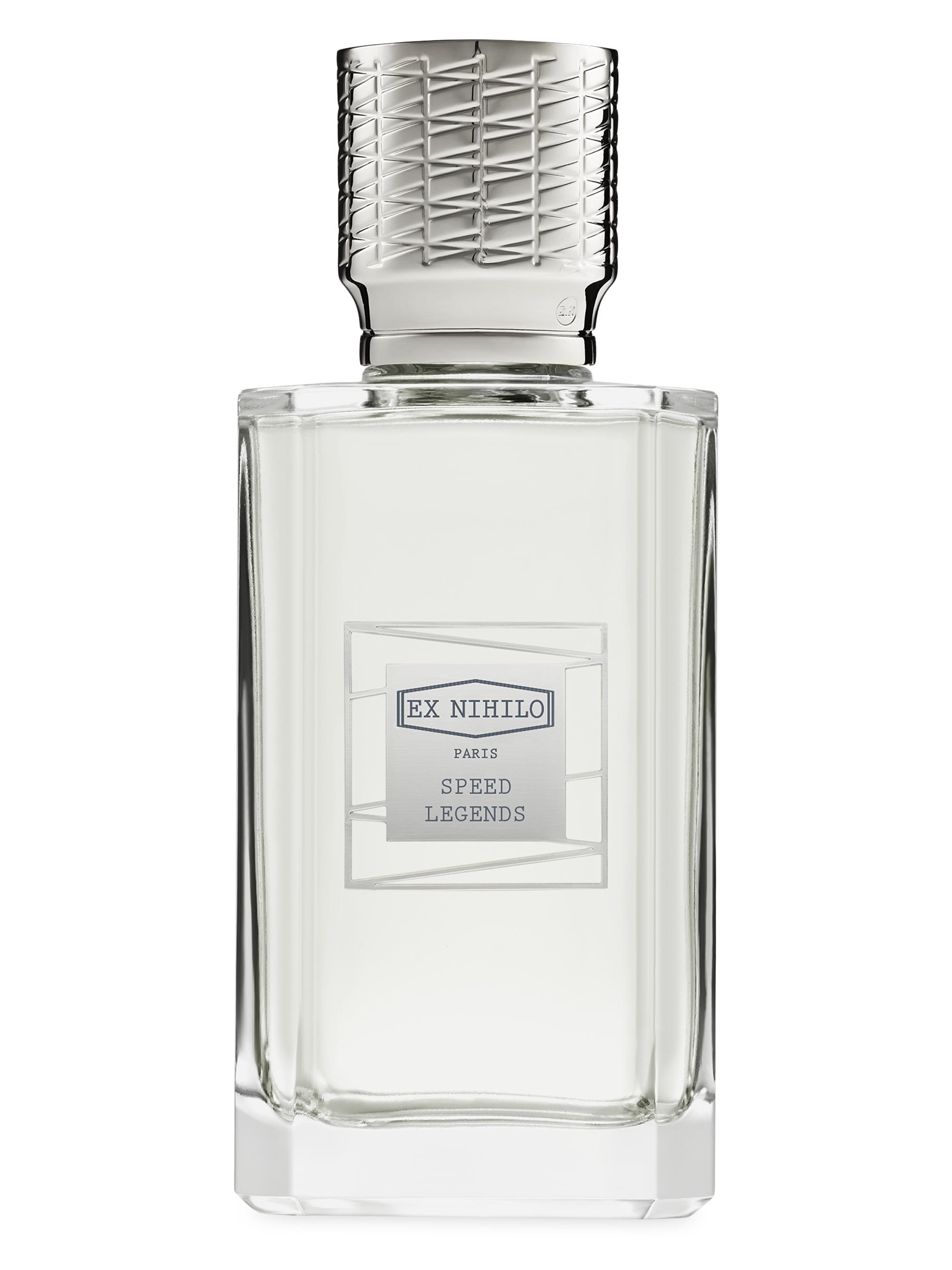Ex Nihilo The Hedonist Eau de Parfum | Saks Fifth Avenue