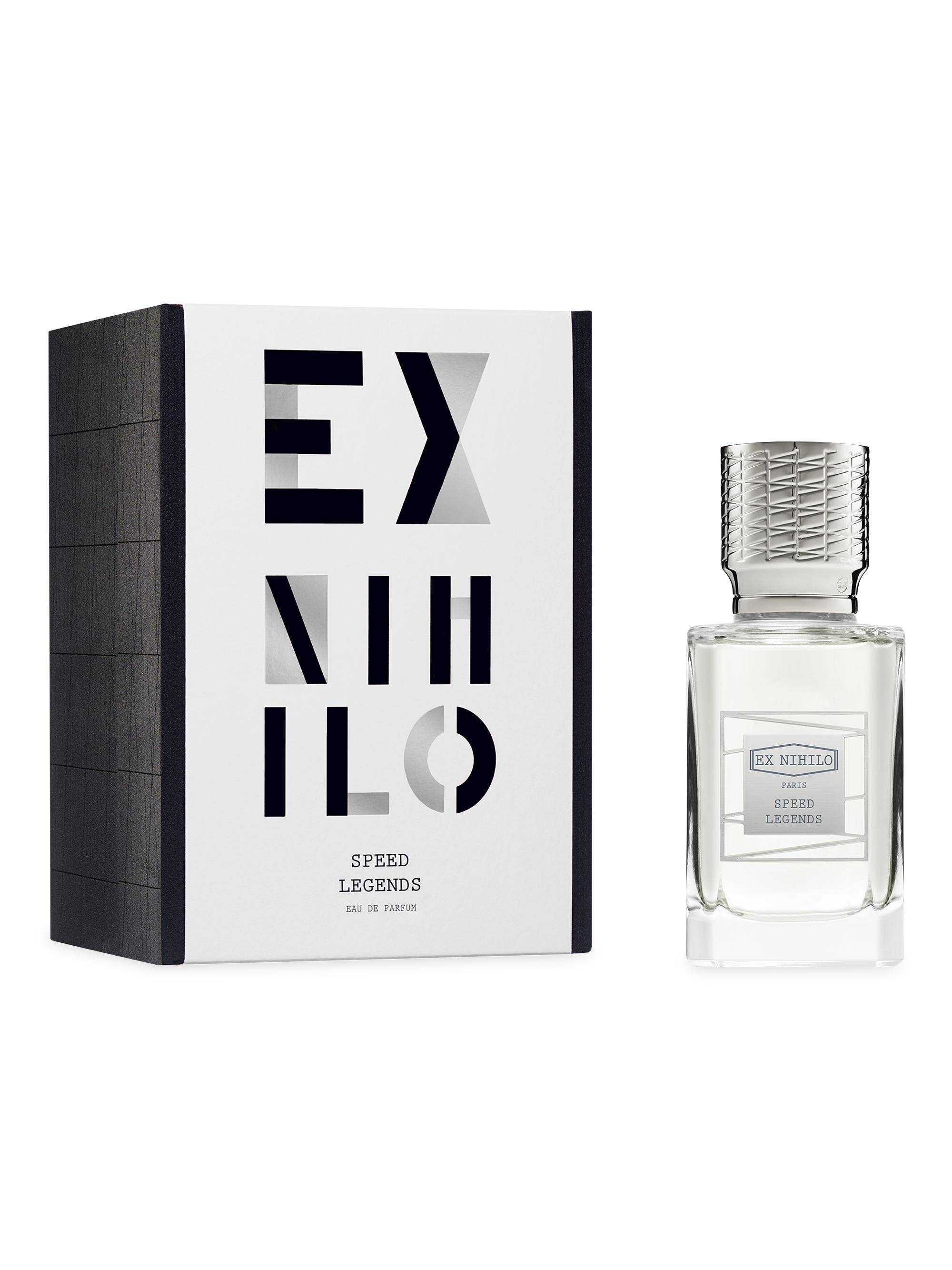 Ex Nihilo Speed Legends Eau de Parfum | Saks Fifth Avenue