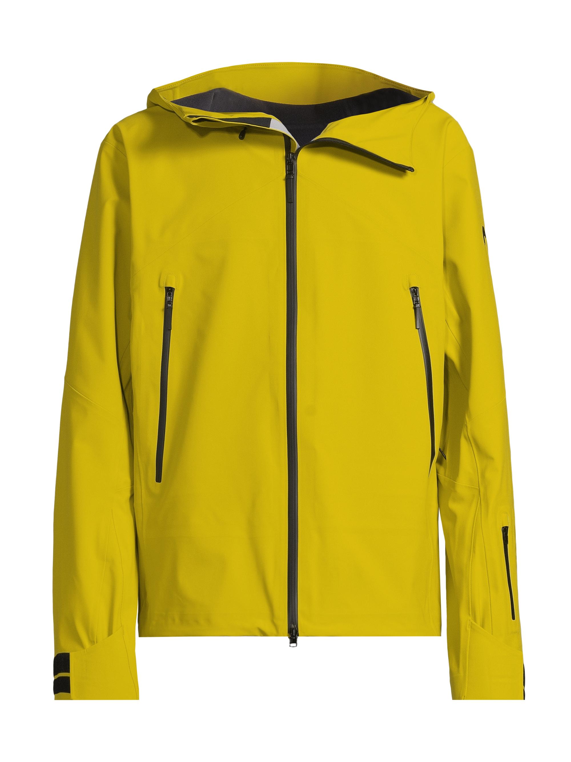 Head Sportswear Kore II Jacket | Saks Fifth Avenue