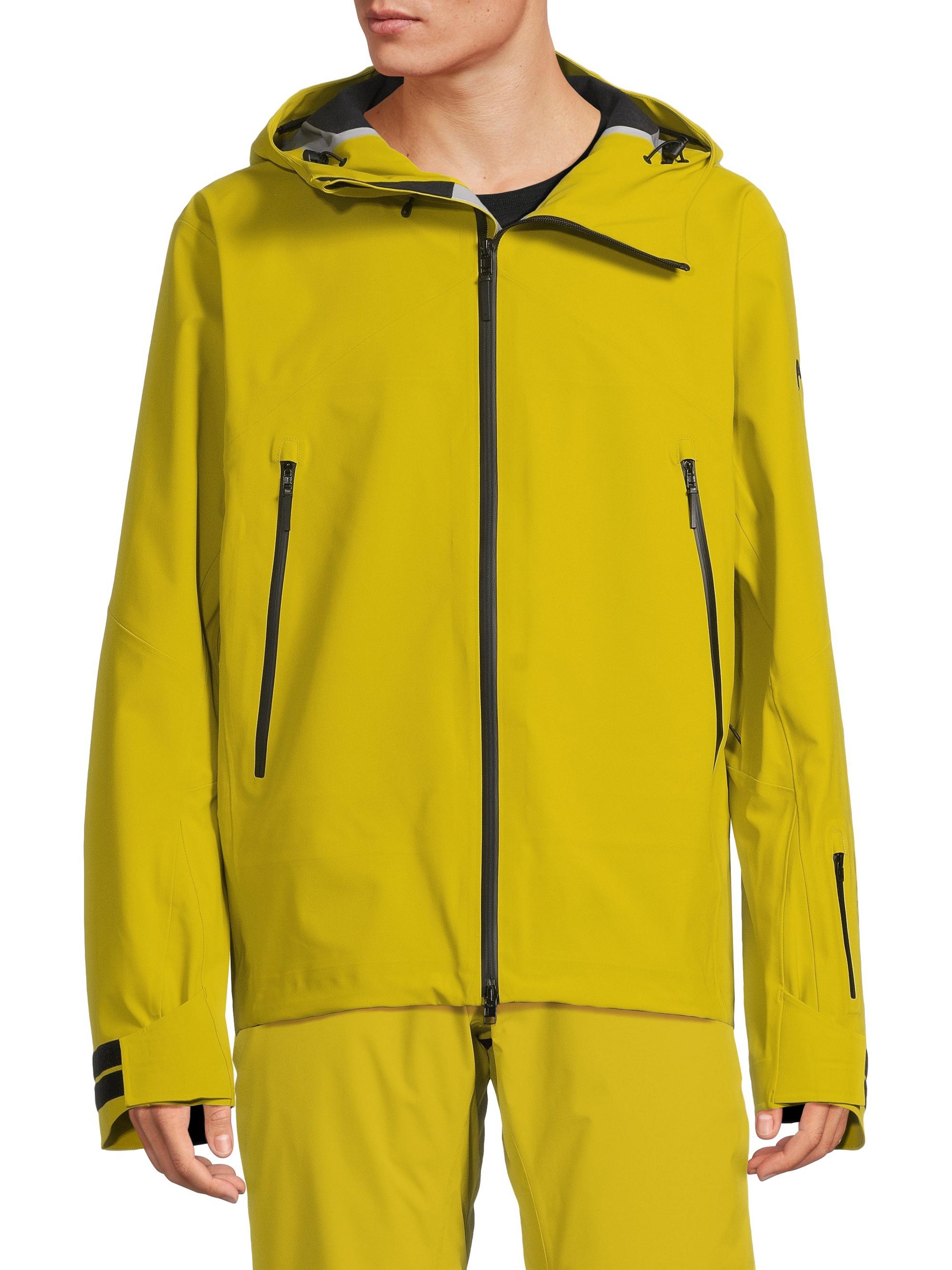 Head Sportswear Kore II Jacket | Saks Fifth Avenue