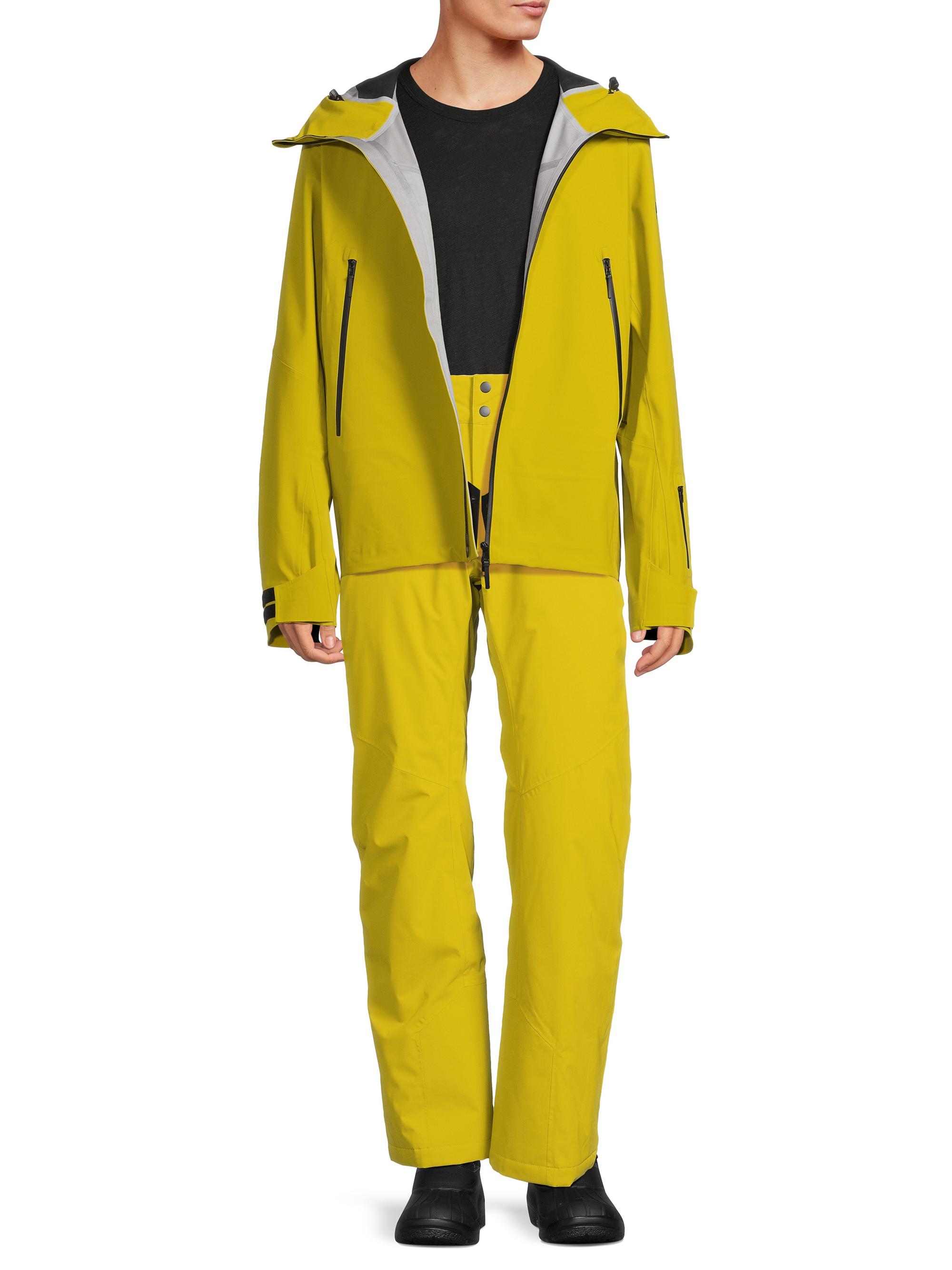 Head Sportswear Kore II Jacket | Saks Fifth Avenue