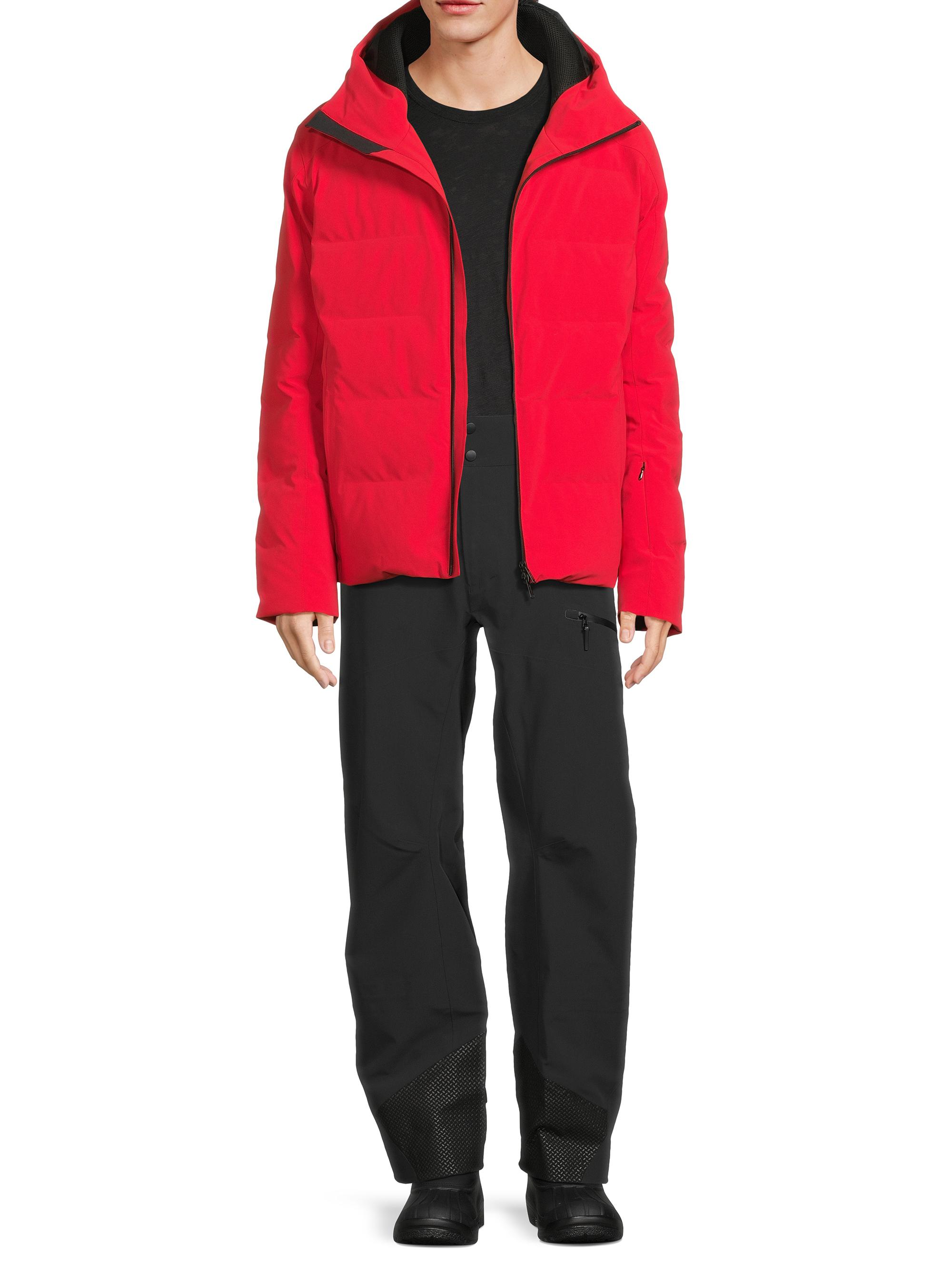 Head Sportswear Performance Rebels Rogue Jacket | Saks Fifth Avenue