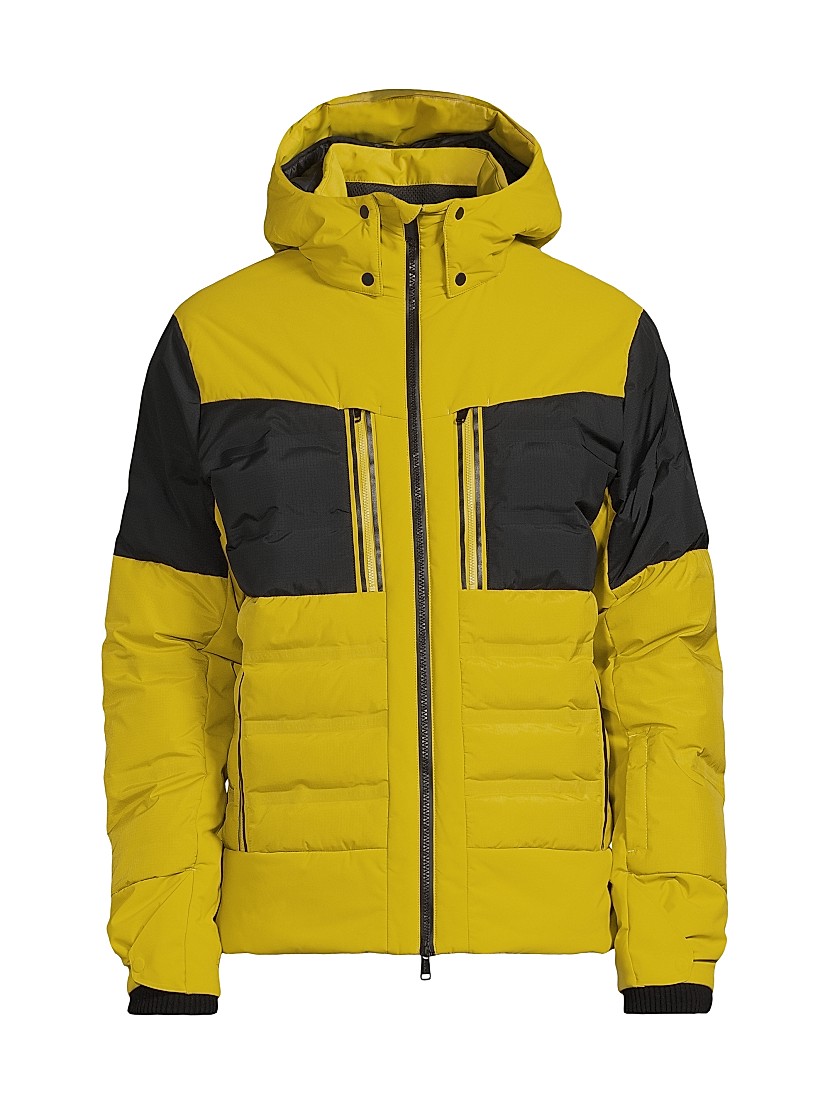 Shop Head Sportswear Performance Blaze Jacket | Saks Fifth Shop Head Sportswear Performance Blaze Jacket | Saks Fifth
